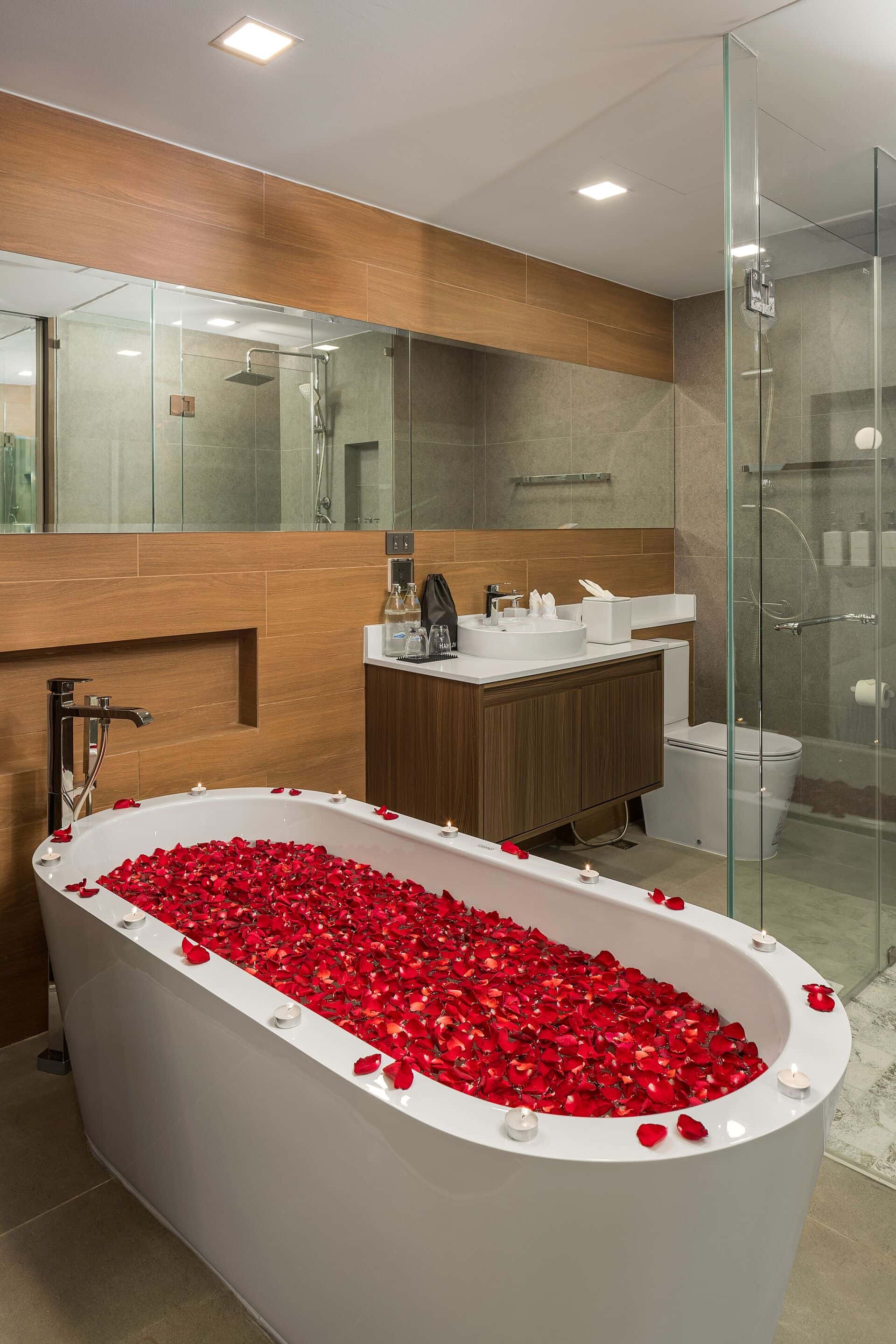 The Proud Karon Beach Phuket Trademark Collection By Wyndham - zdjęcie 22