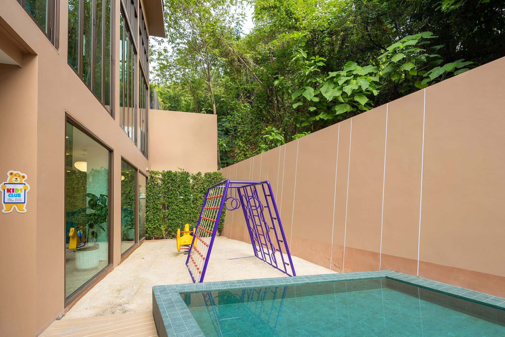 The Proud Karon Beach Phuket Trademark Collection By Wyndham - zdjęcie 38