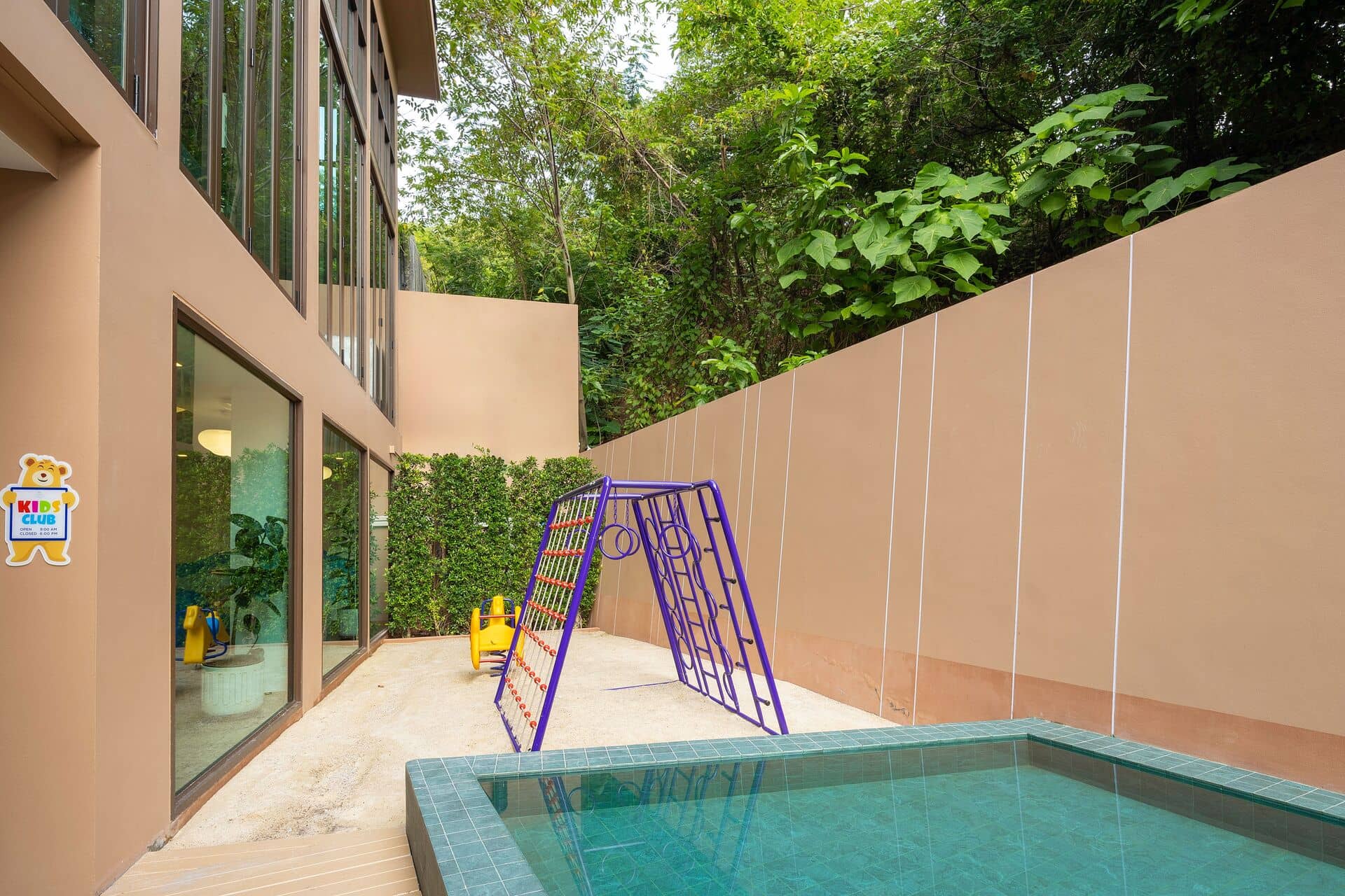 The Proud Karon Beach Phuket Trademark Collection By Wyndham - zdjęcie 38