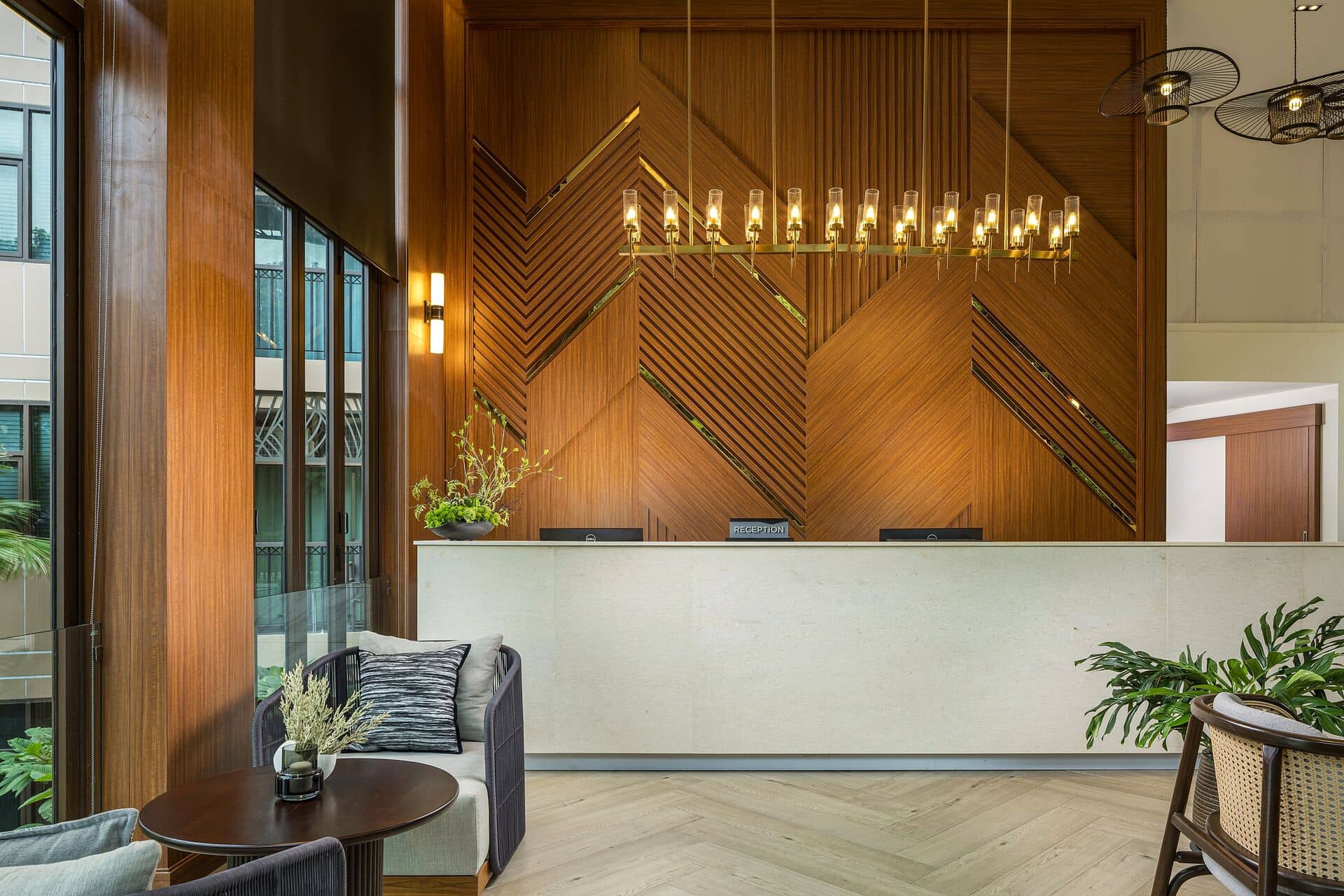 The Proud Karon Beach Phuket Trademark Collection By Wyndham - zdjęcie 36