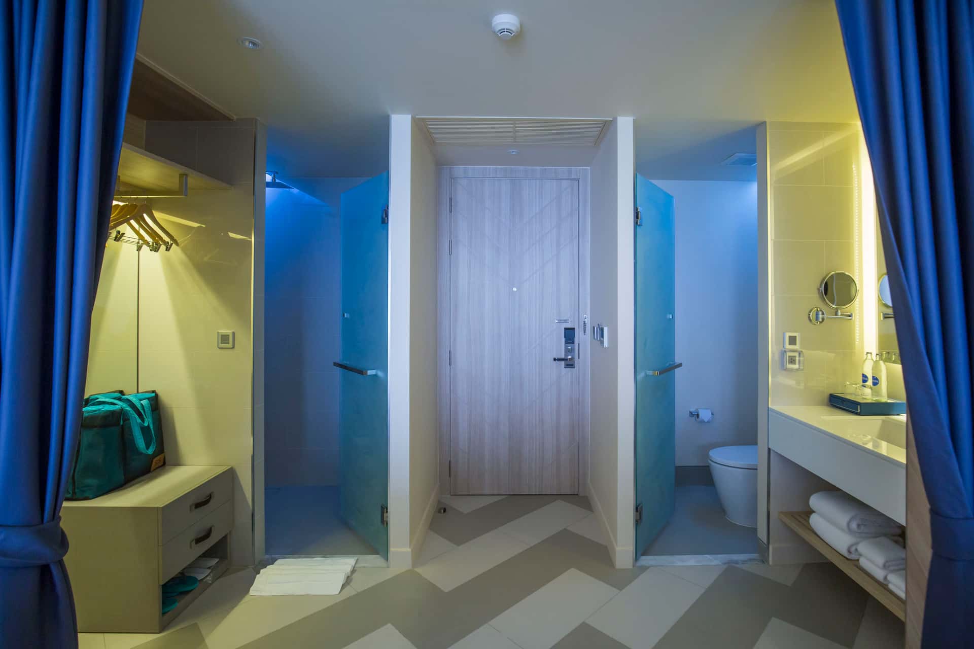 The SIS Kata Resort - zdjęcie 21
