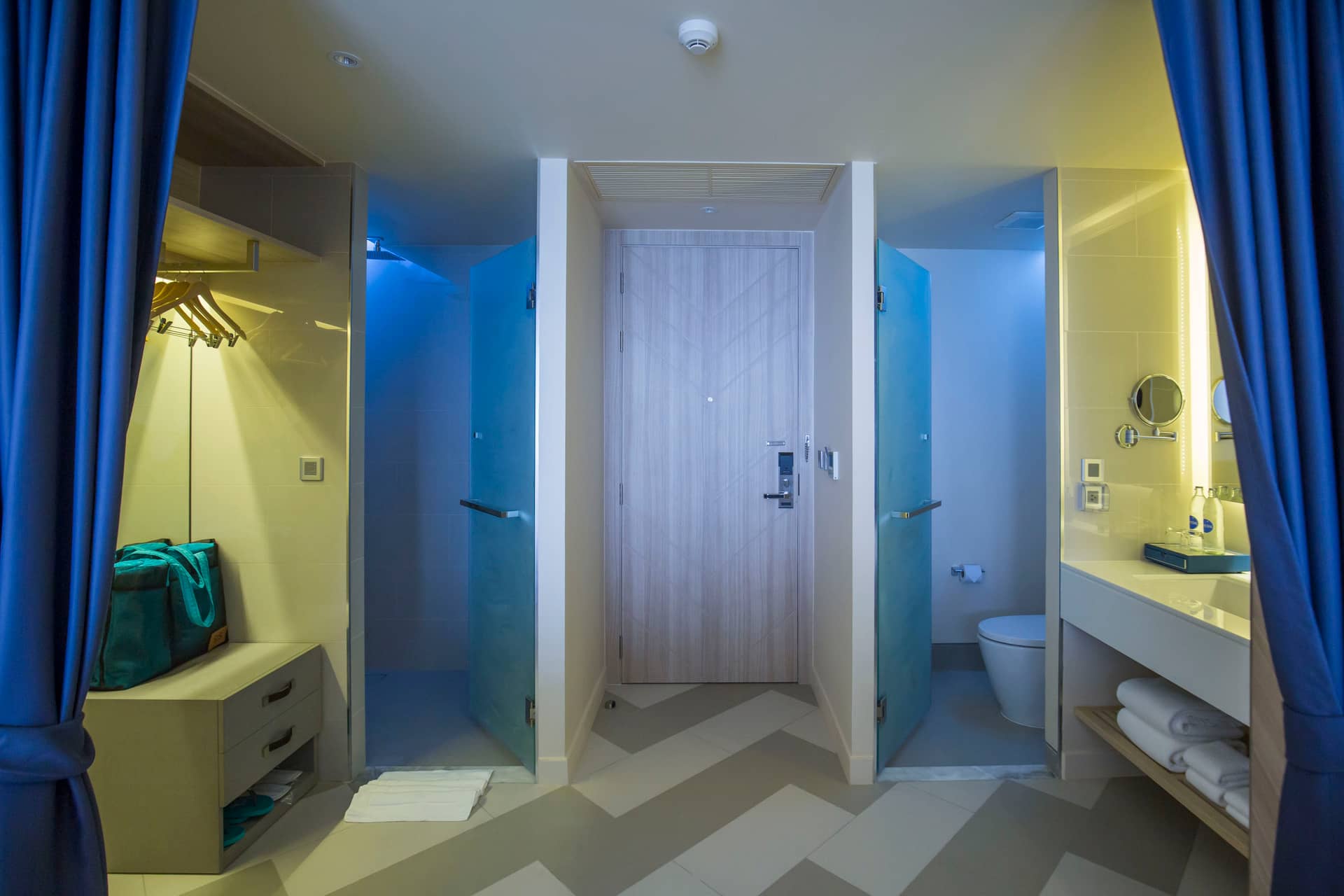 The SIS Kata Resort - zdjęcie 21