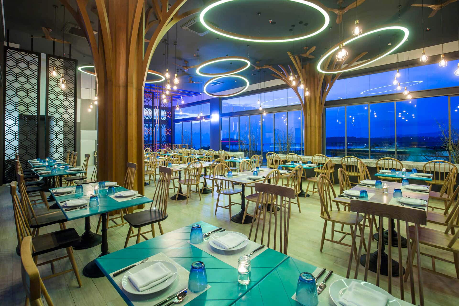 The SIS Kata Resort - zdjęcie 37