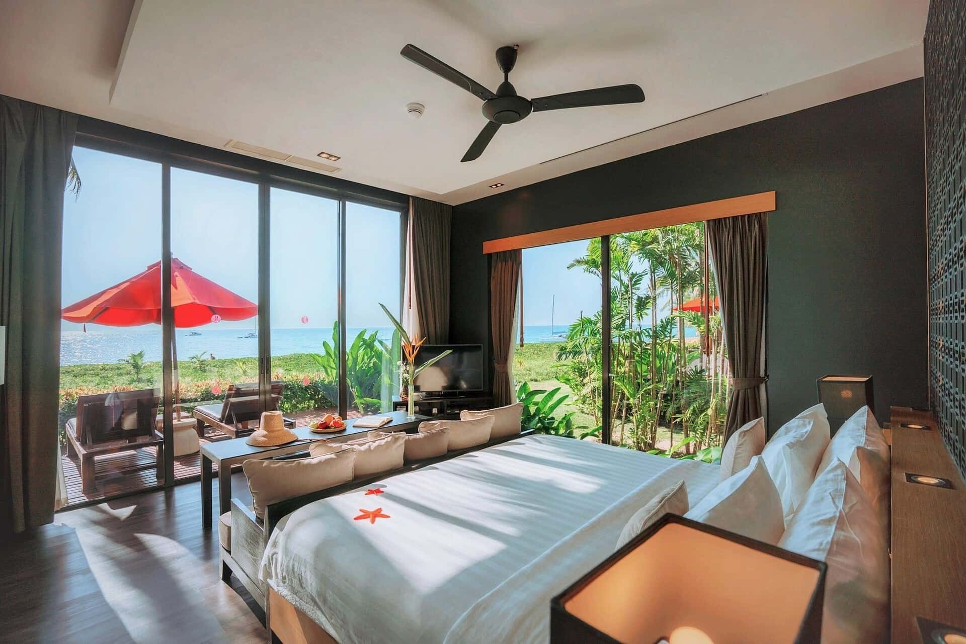 Ramada Resort by Wyndham Khao Lak - zdjęcie 16