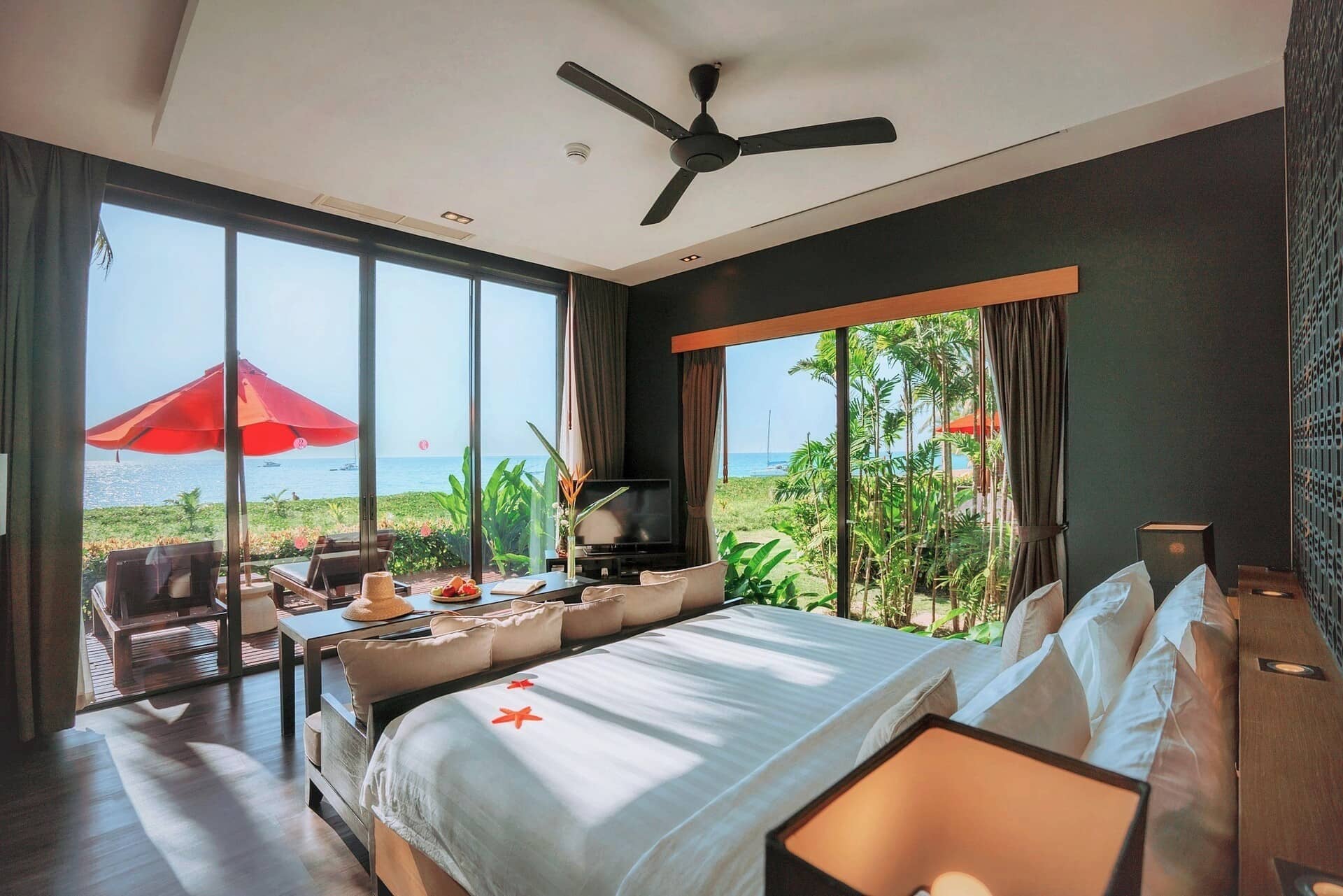 Ramada Resort by Wyndham Khao Lak - zdjęcie 16