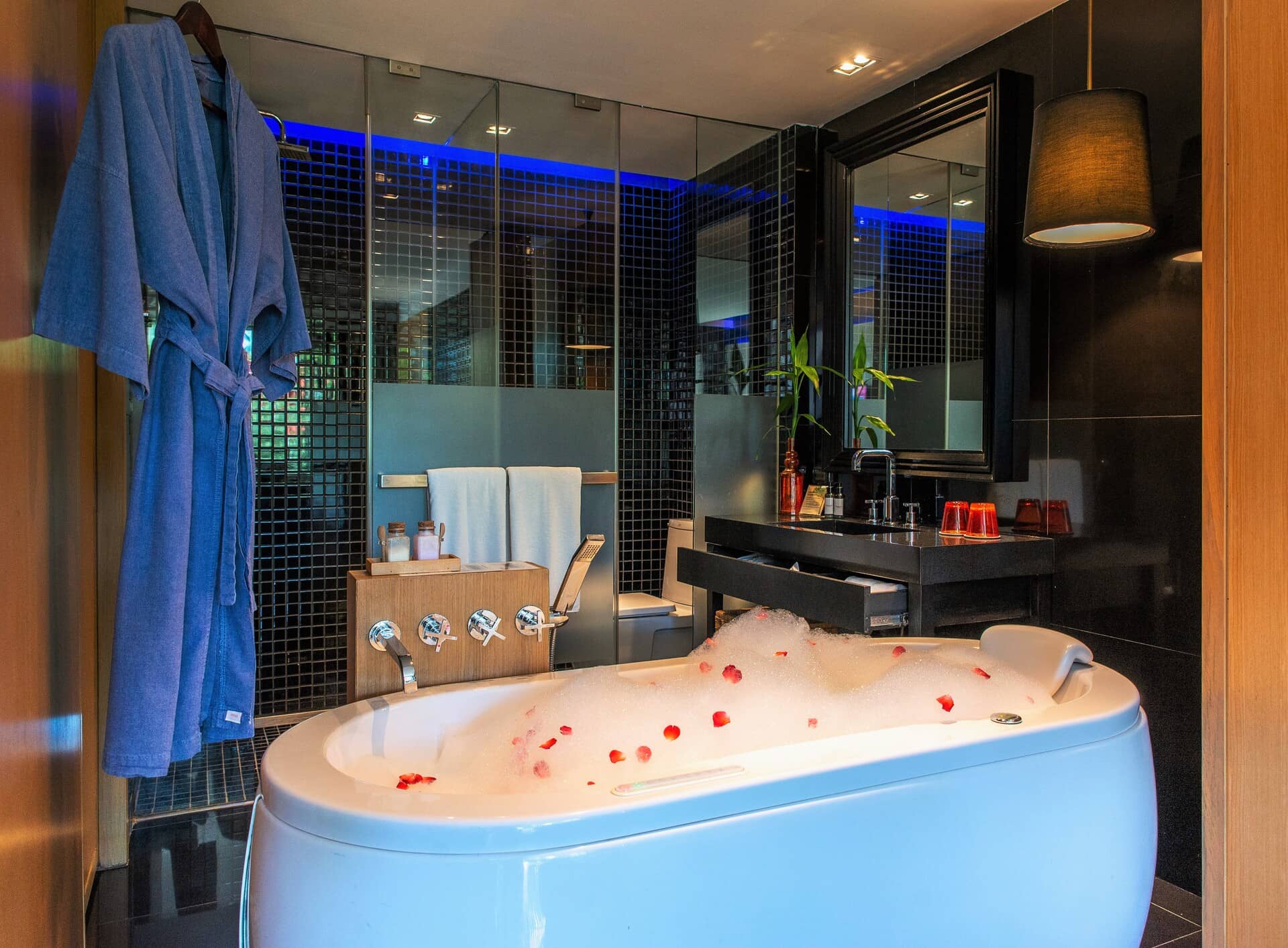 Ramada Resort by Wyndham Khao Lak - zdjęcie 13