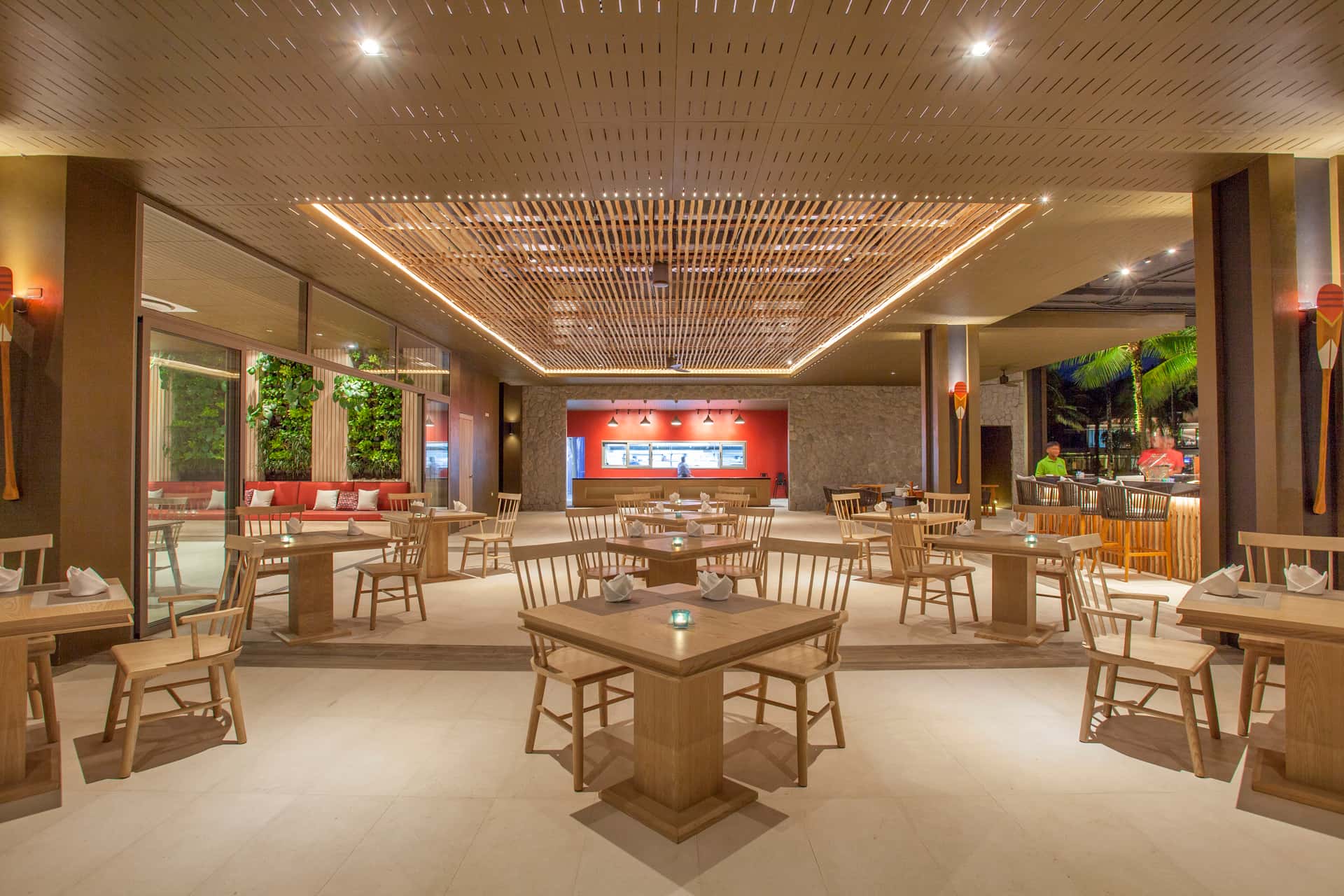Ramada Resort by Wyndham Khao Lak - zdjęcie 25