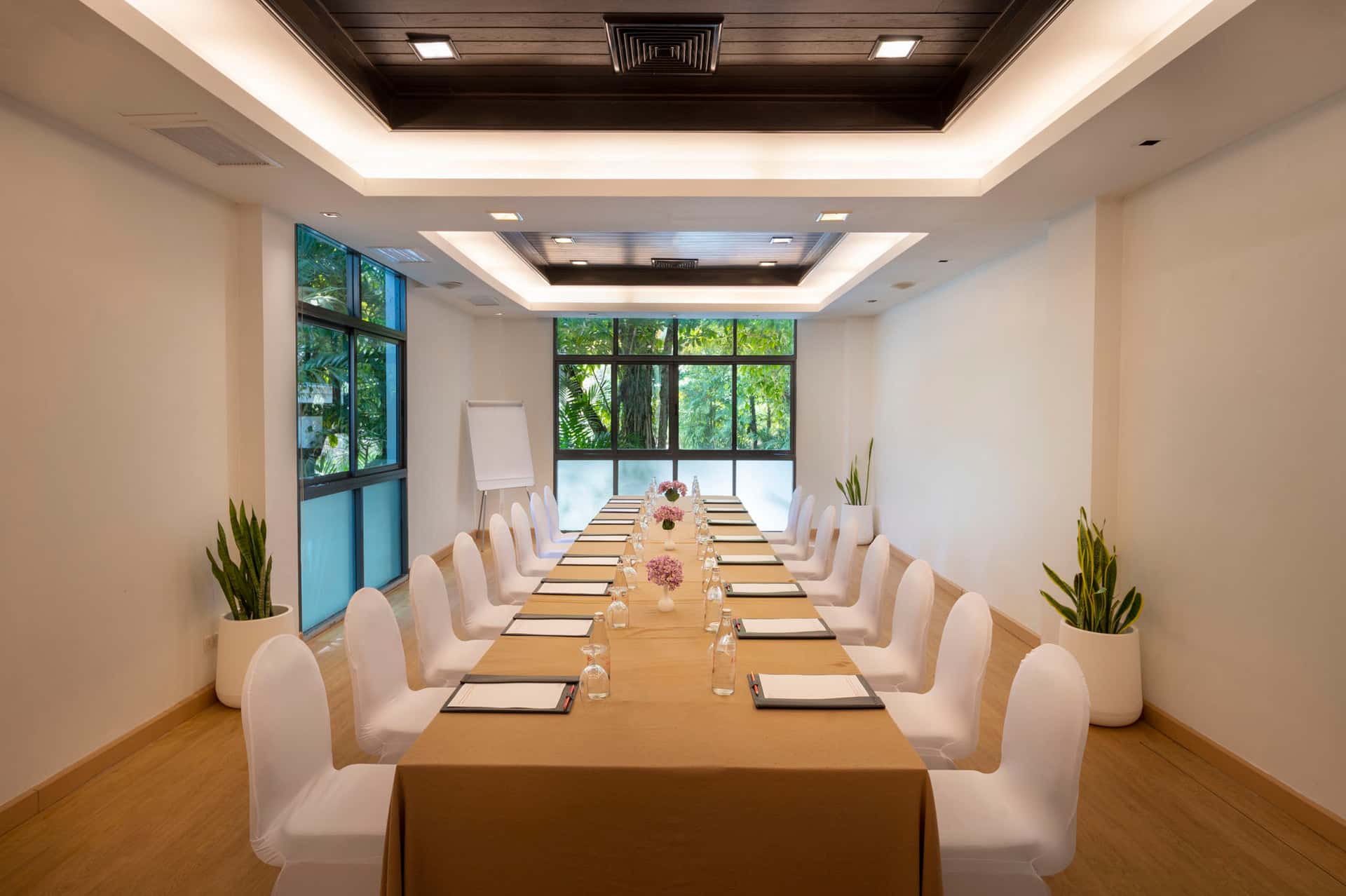 Ramada Resort by Wyndham Khao Lak - zdjęcie 30