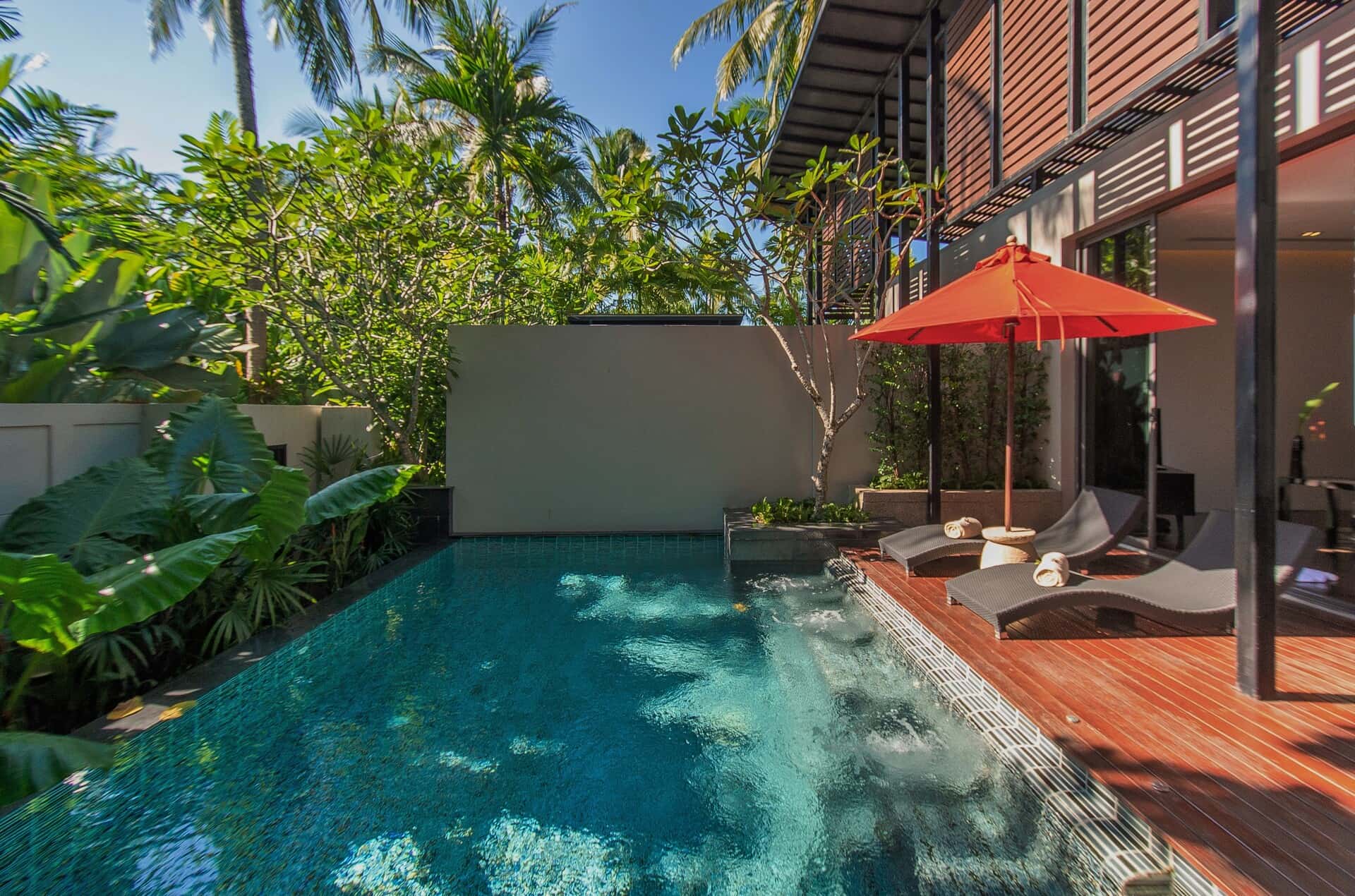 Ramada Resort by Wyndham Khao Lak - zdjęcie 22