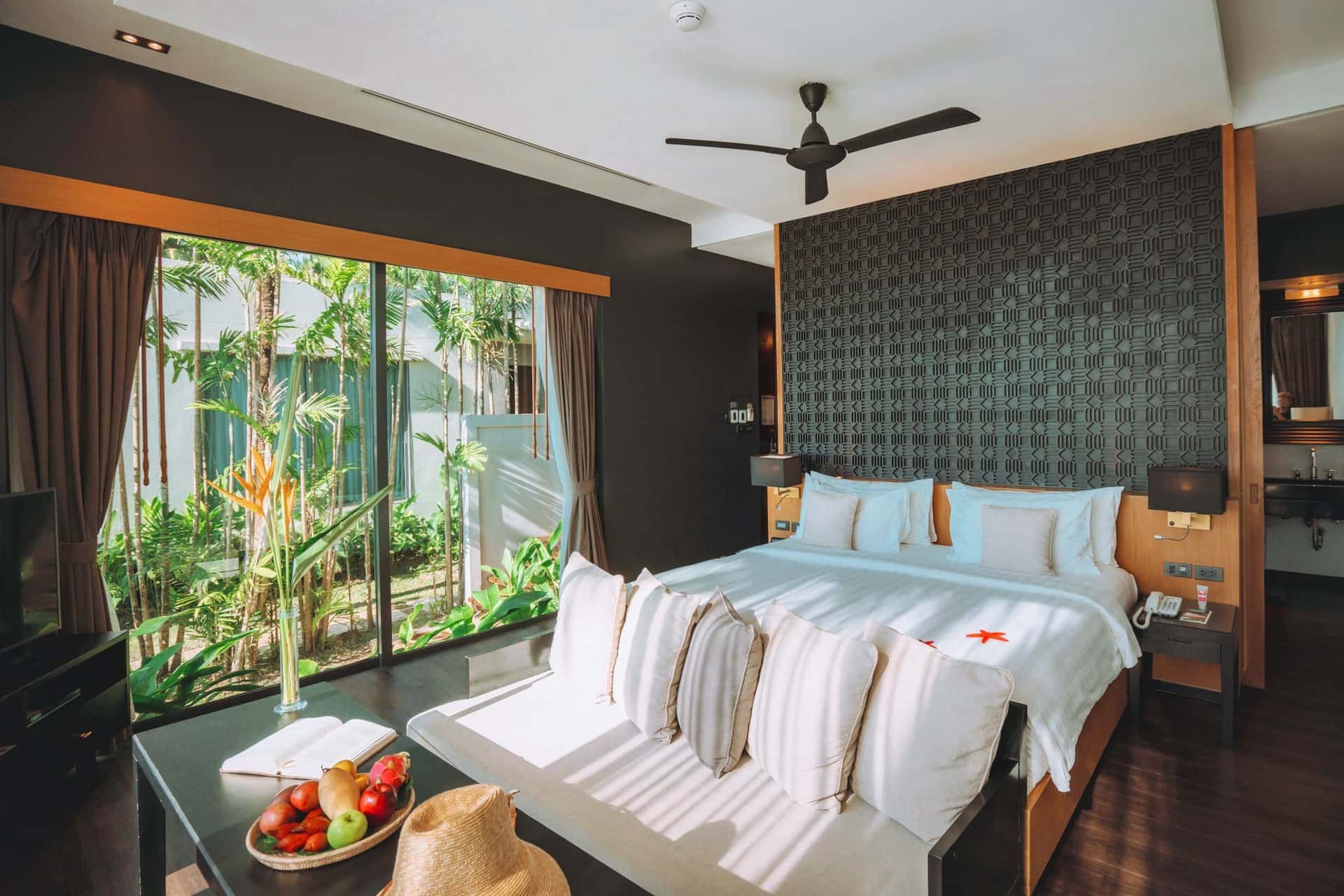 Ramada Resort by Wyndham Khao Lak - zdjęcie 15
