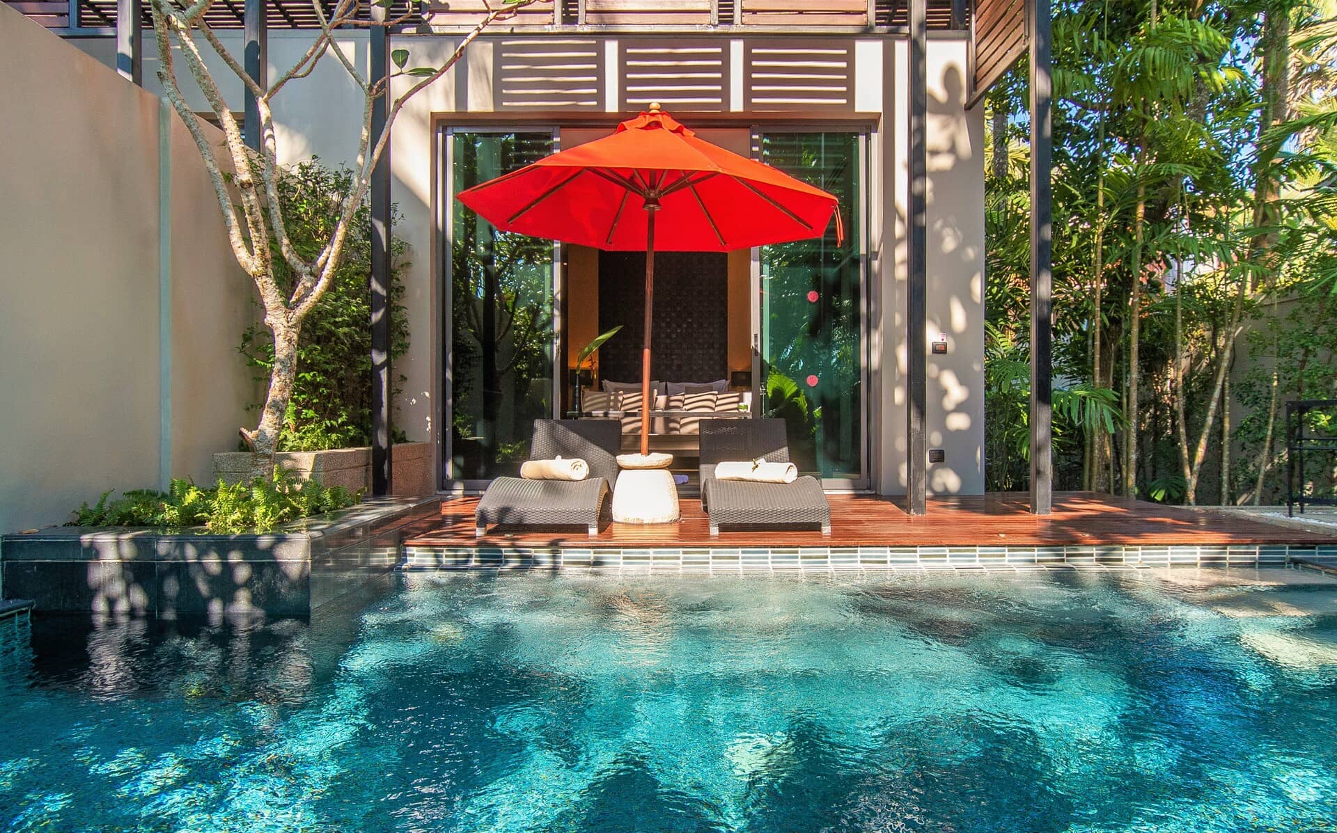 Ramada Resort by Wyndham Khao Lak - zdjęcie 23