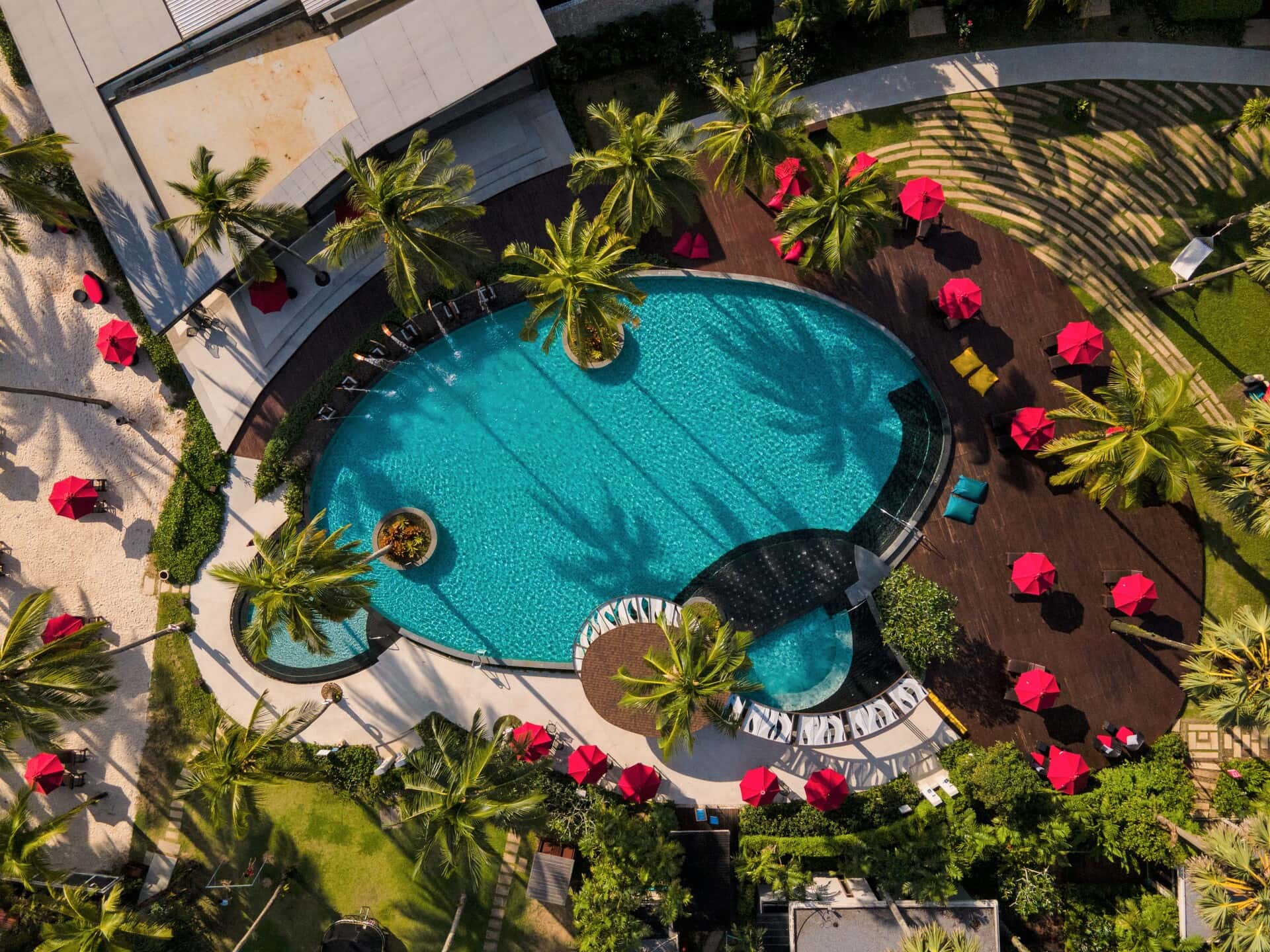 Ramada Resort by Wyndham Khao Lak - zdjęcie 3