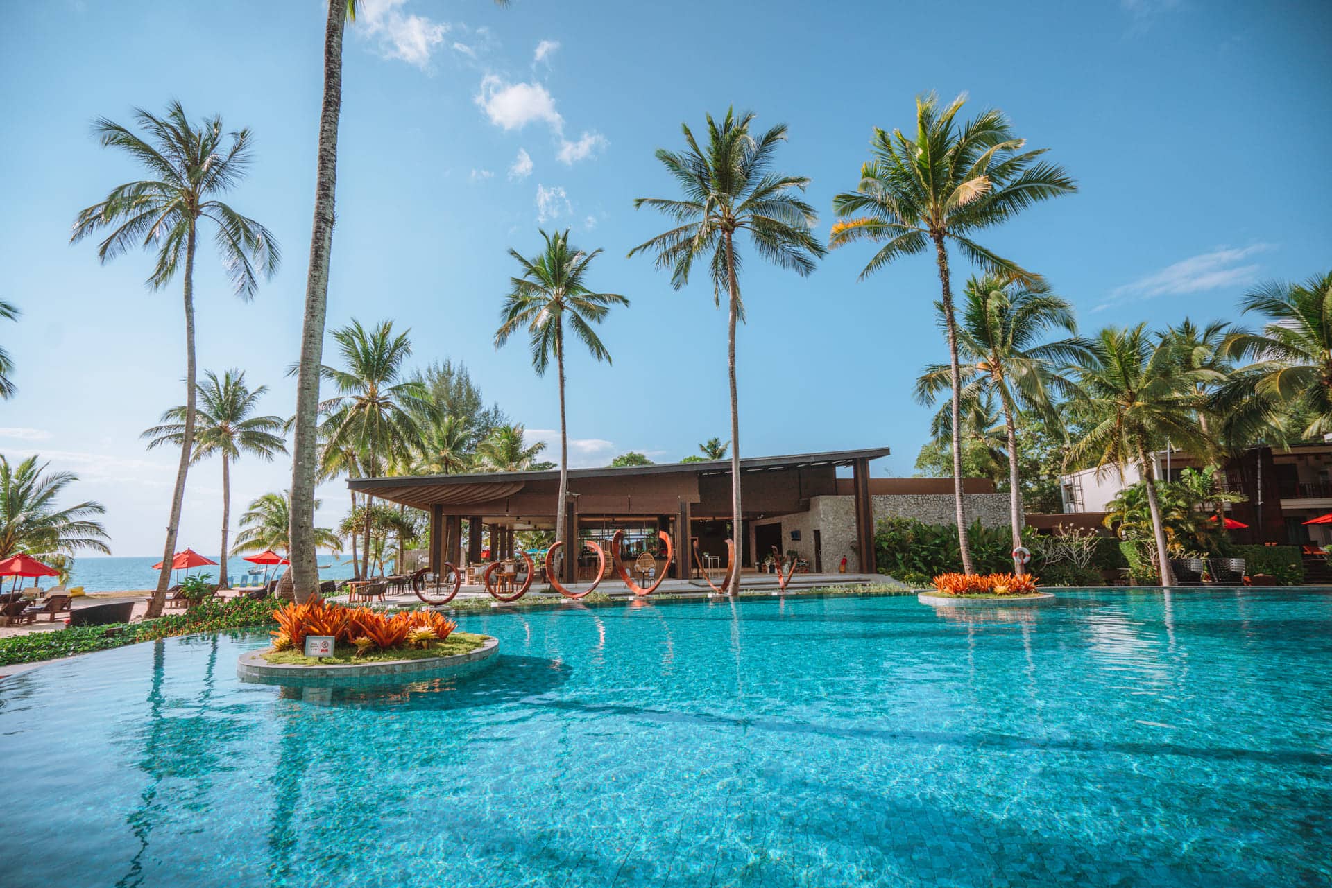 Ramada Resort by Wyndham Khao Lak - zdjęcie 38