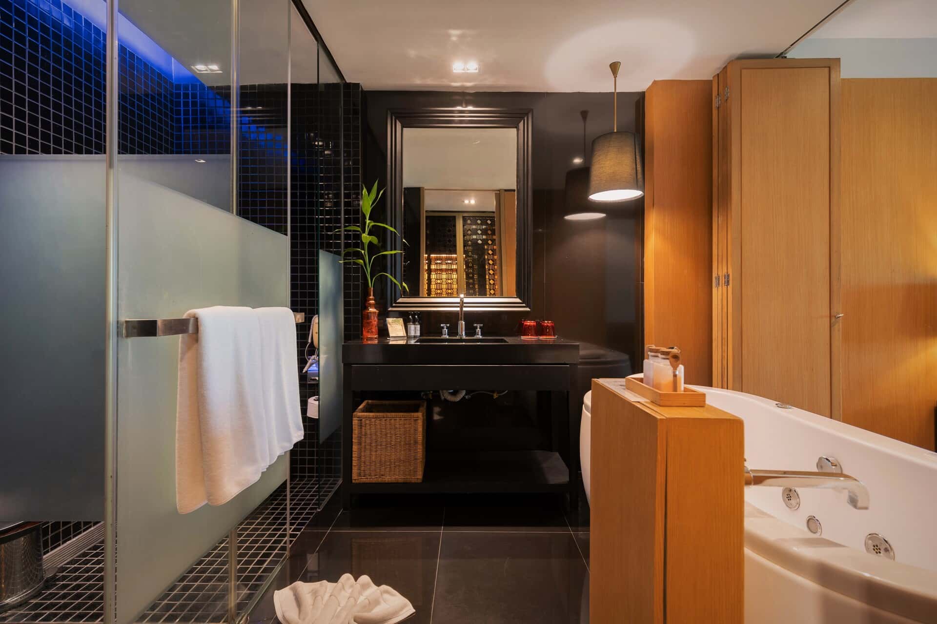 Ramada Resort by Wyndham Khao Lak - zdjęcie 14