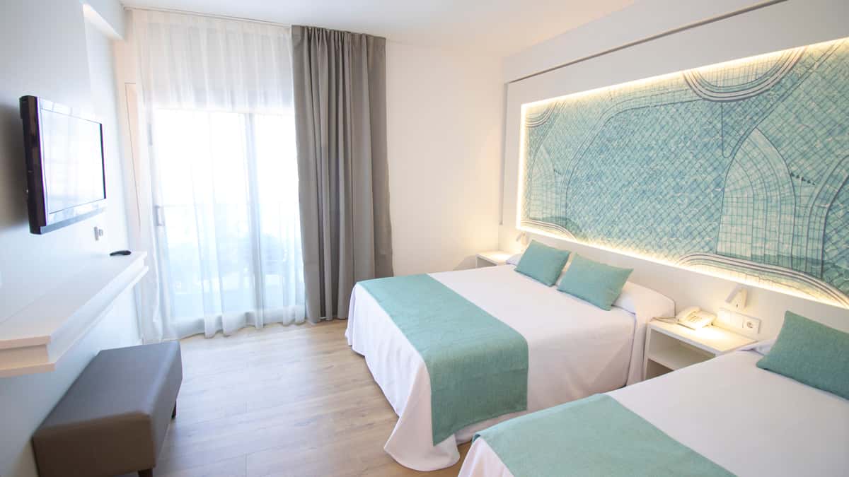 Golden Taurus Aquapark Resort - zdjęcie 33