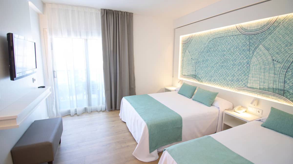 Golden Taurus Aquapark Resort - zdjęcie 33