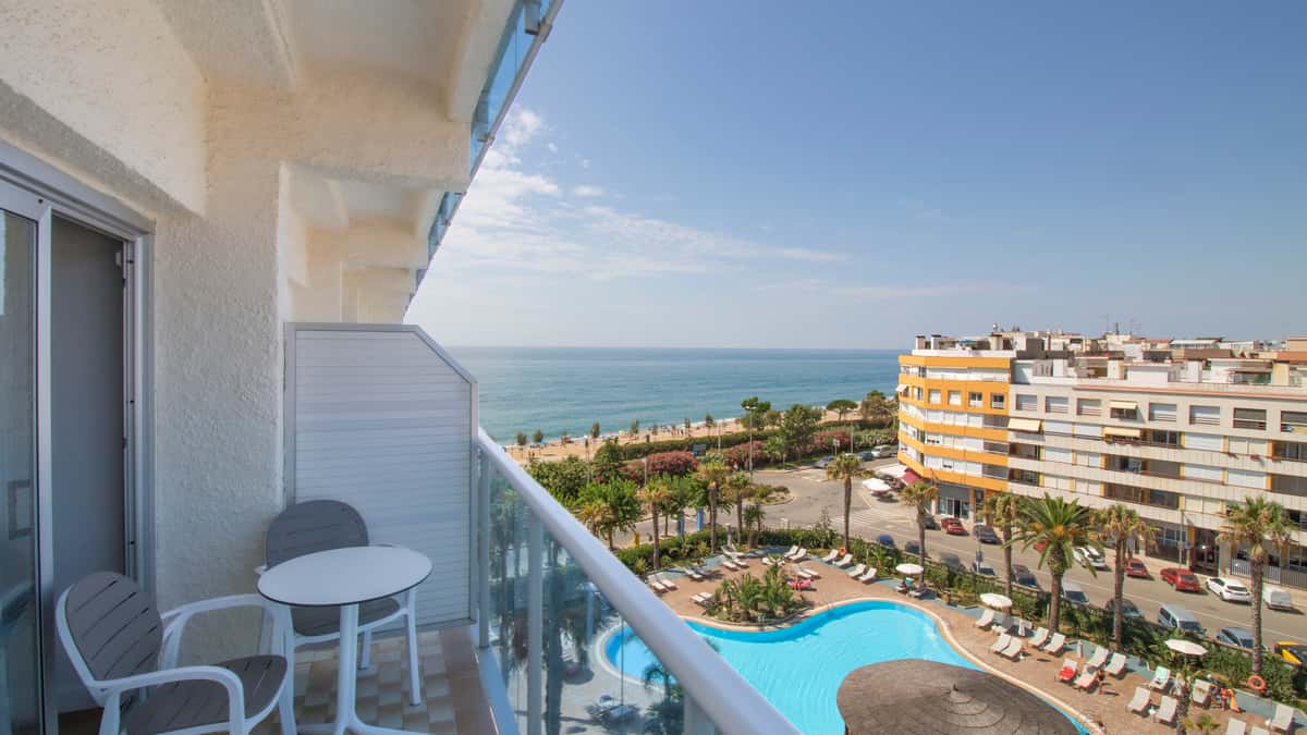 Golden Taurus Aquapark Resort - zdjęcie 34