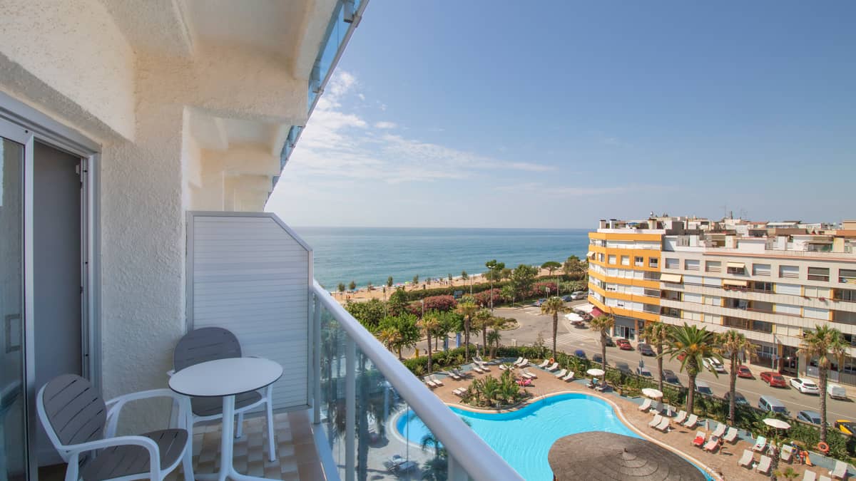 Golden Taurus Aquapark Resort - zdjęcie 34