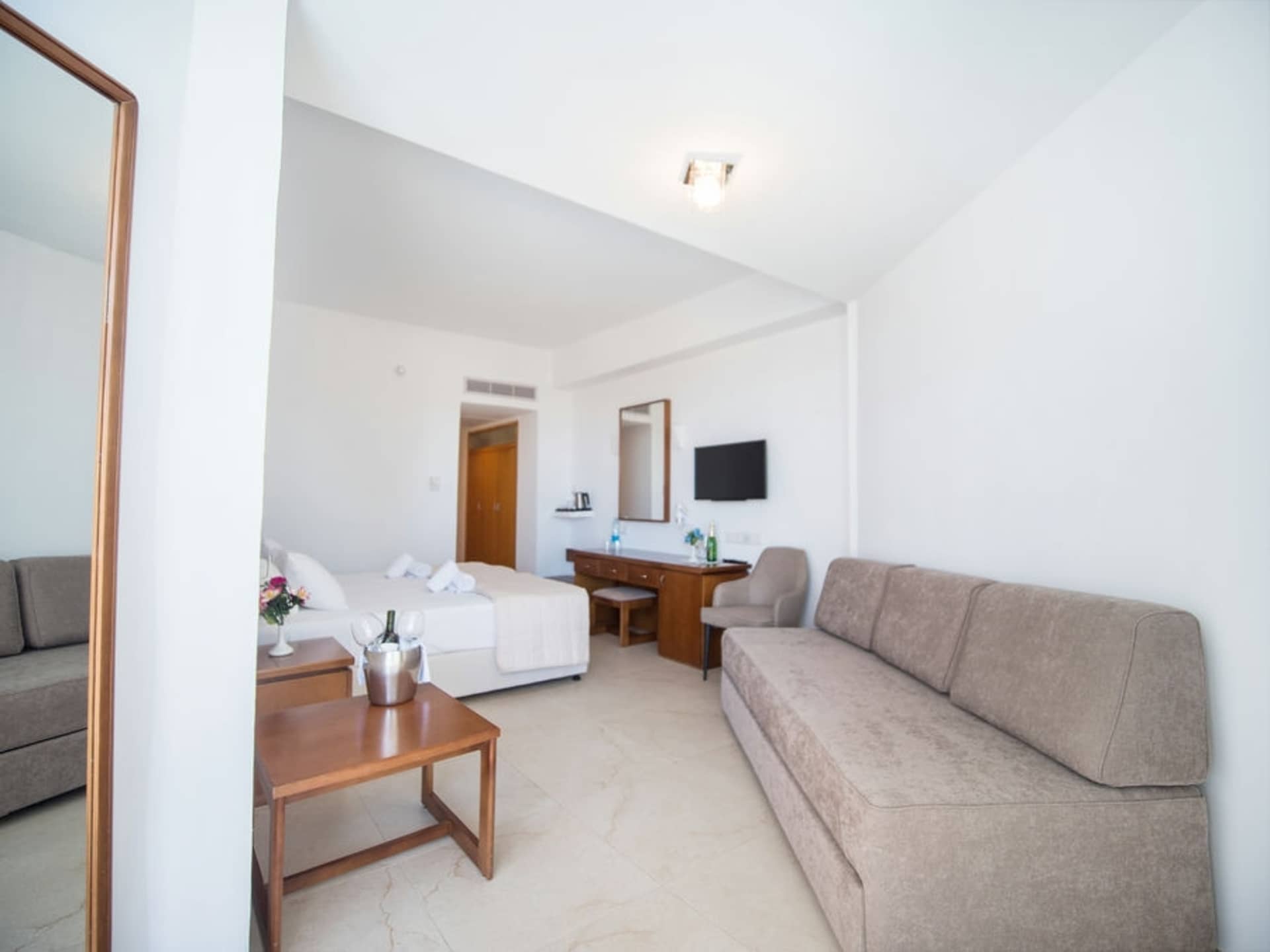 Avlida Hotel - zdjęcie 19