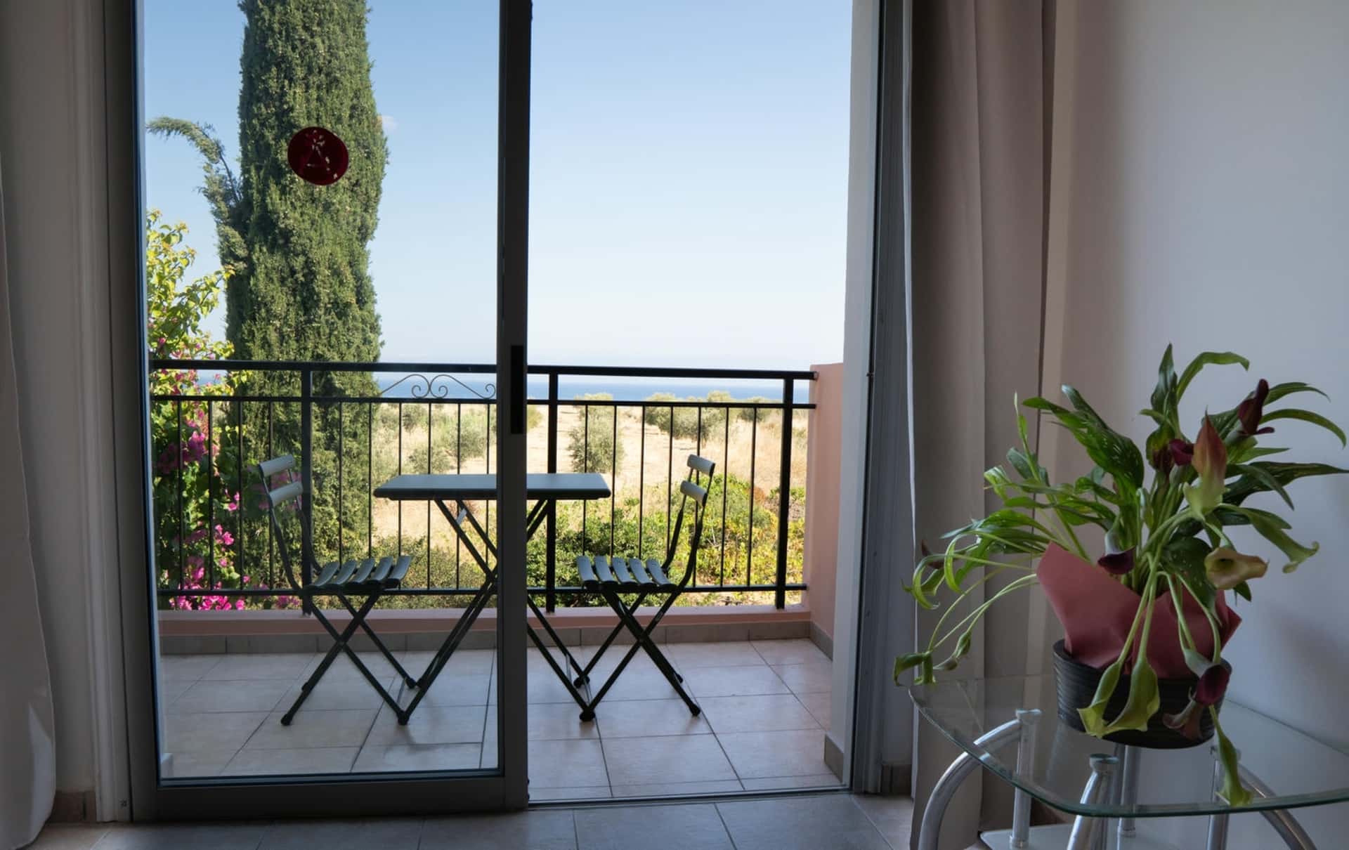 Akamanthea Holiday Village - zdjęcie 26
