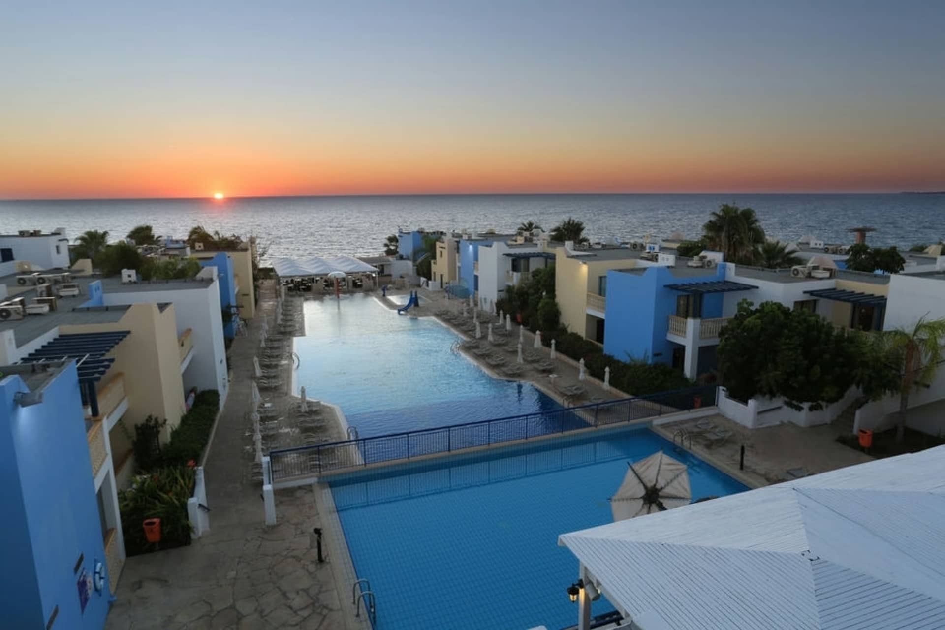 Eleni Holiday Village - zdjęcie 3