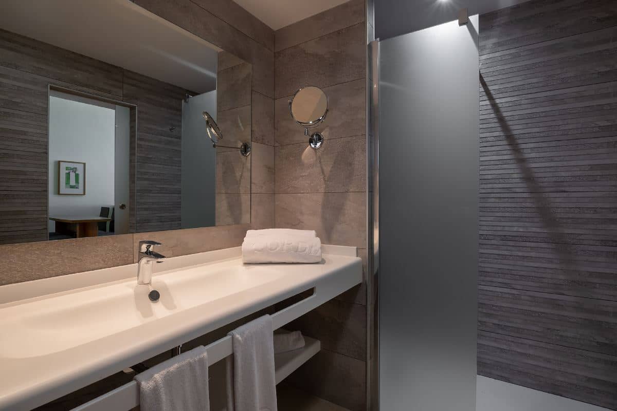 Apartamentos Cordial Mogan Valle - zdjęcie 10