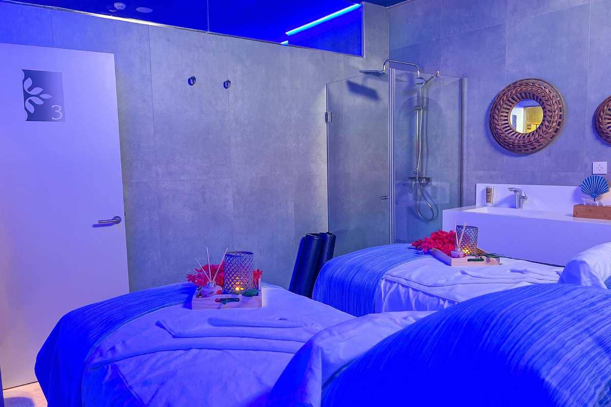 Apartamentos Cordial Mogan Valle - zdjęcie 59