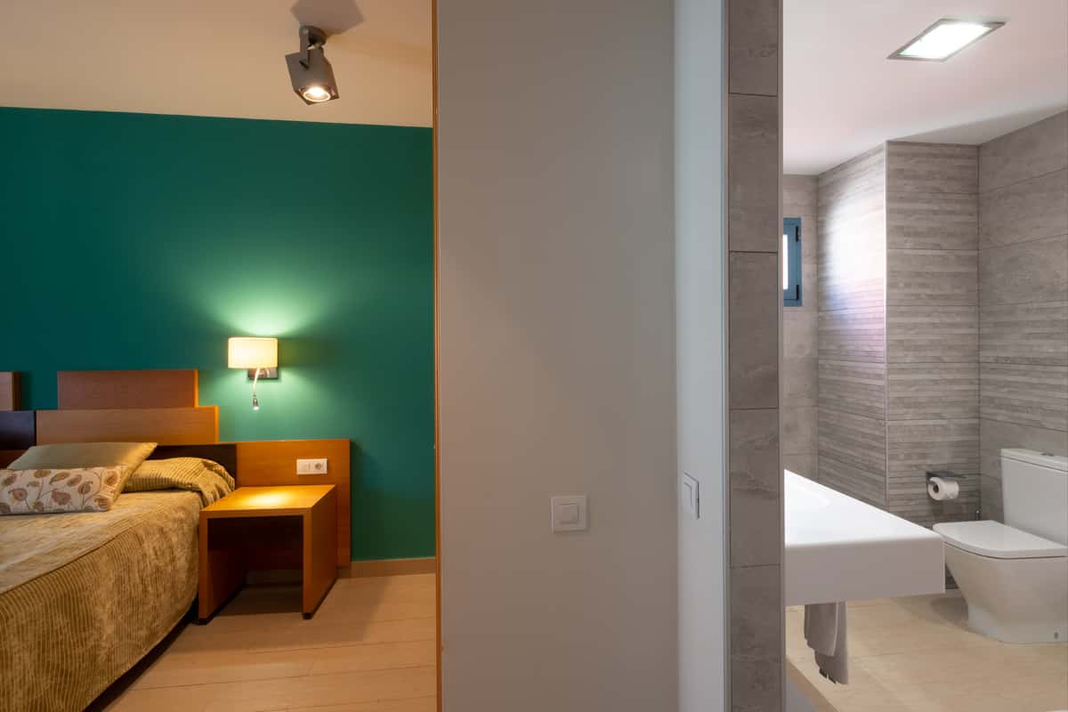 Apartamentos Cordial Mogan Valle - zdjęcie 32