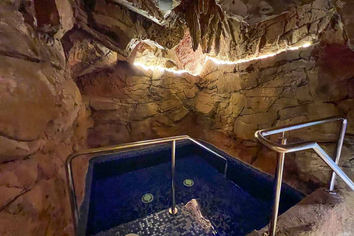 Apartamentos Cordial Mogan Valle - zdjęcie 60