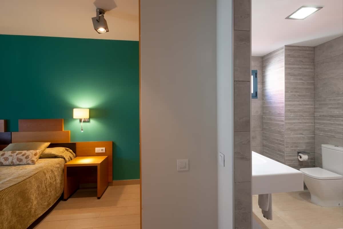 Apartamentos Cordial Mogan Valle - zdjęcie 25