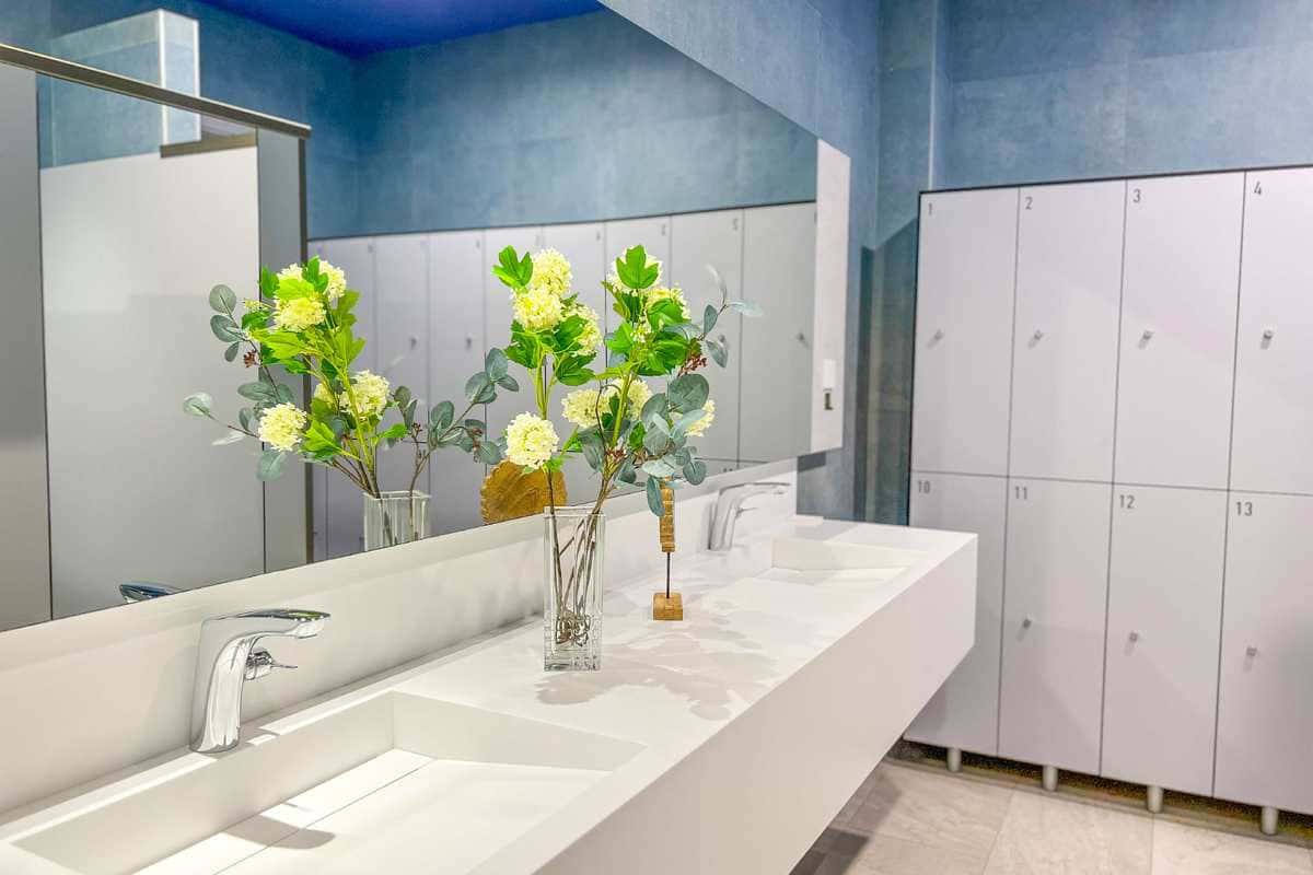 Apartamentos Cordial Mogan Valle - zdjęcie 57