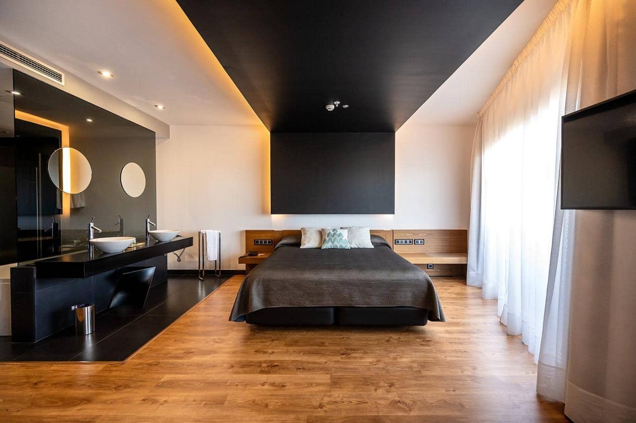 Albir Playa Hotel & Spa - zdjęcie 33