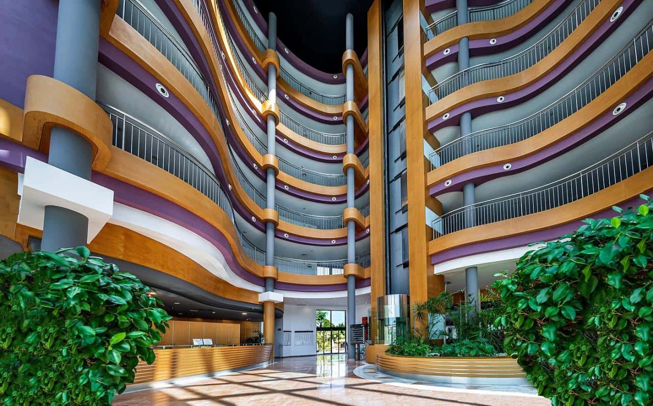 Albir Playa Hotel & Spa - zdjęcie 6