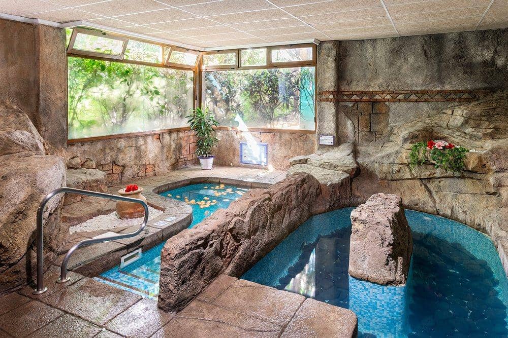 BLUESEA Costa Jardin & Spa - zdjęcie 31