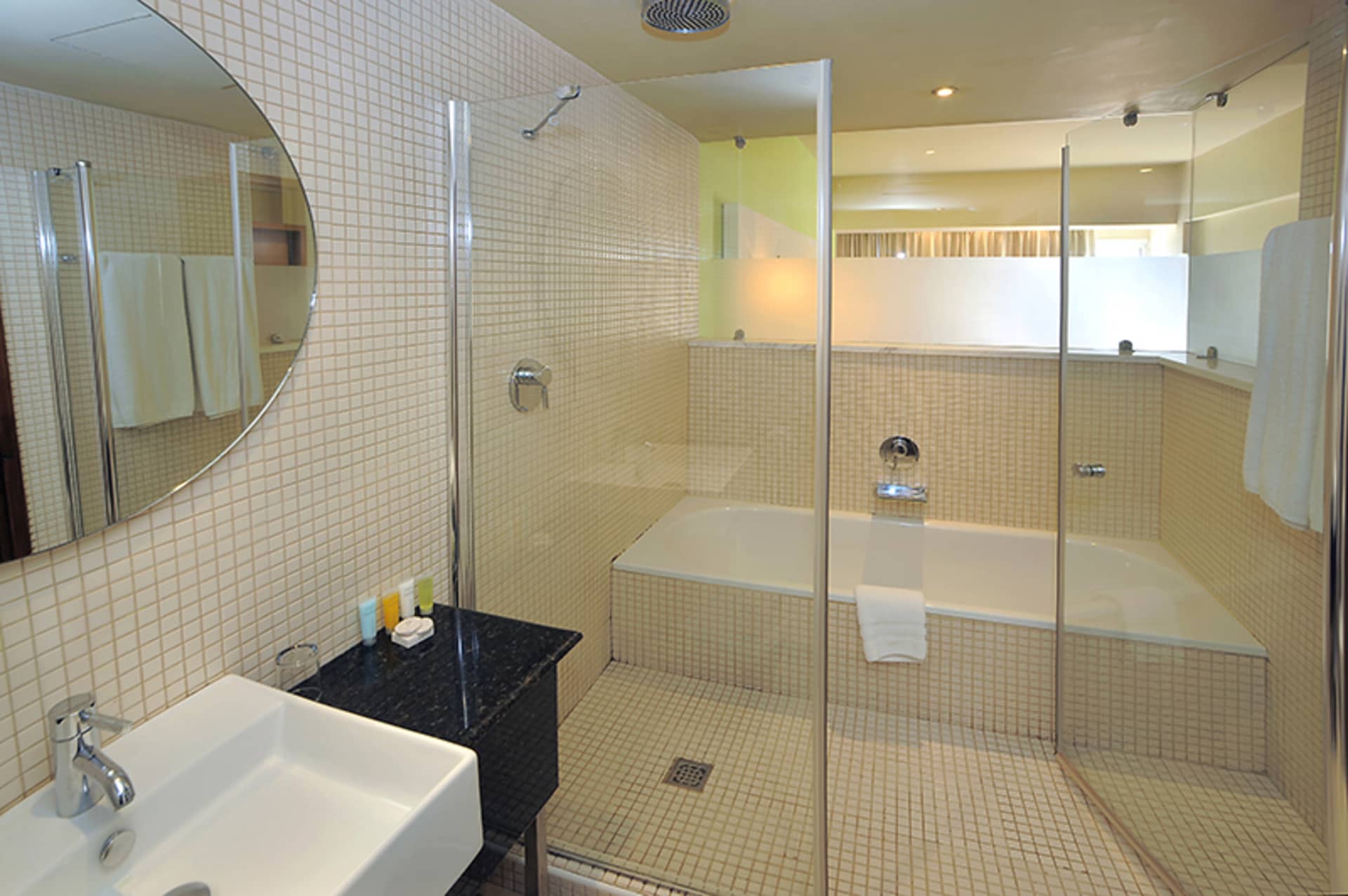 E Hotel Spa & Resort - zdjęcie 15