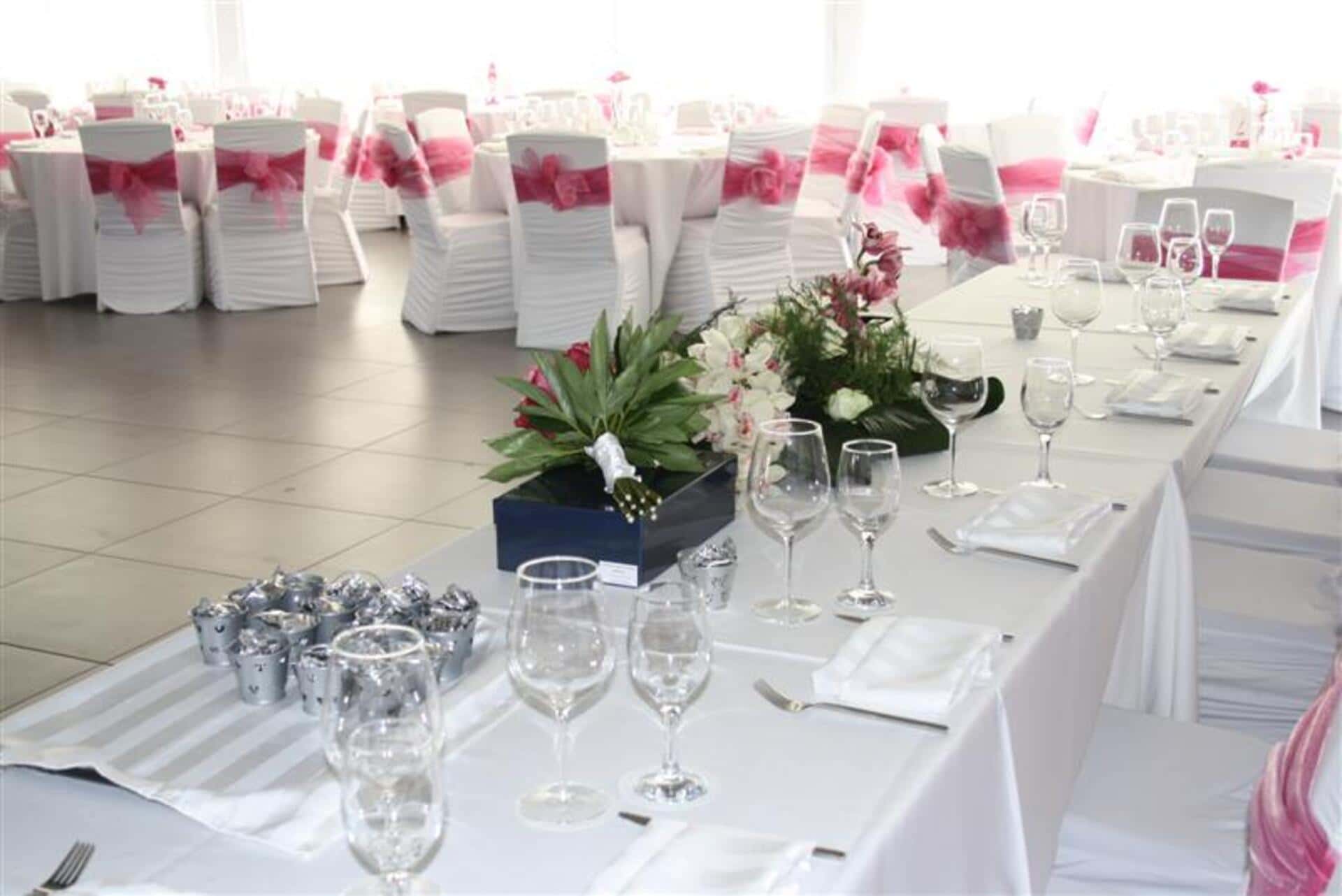 E Hotel Spa & Resort - zdjęcie 22