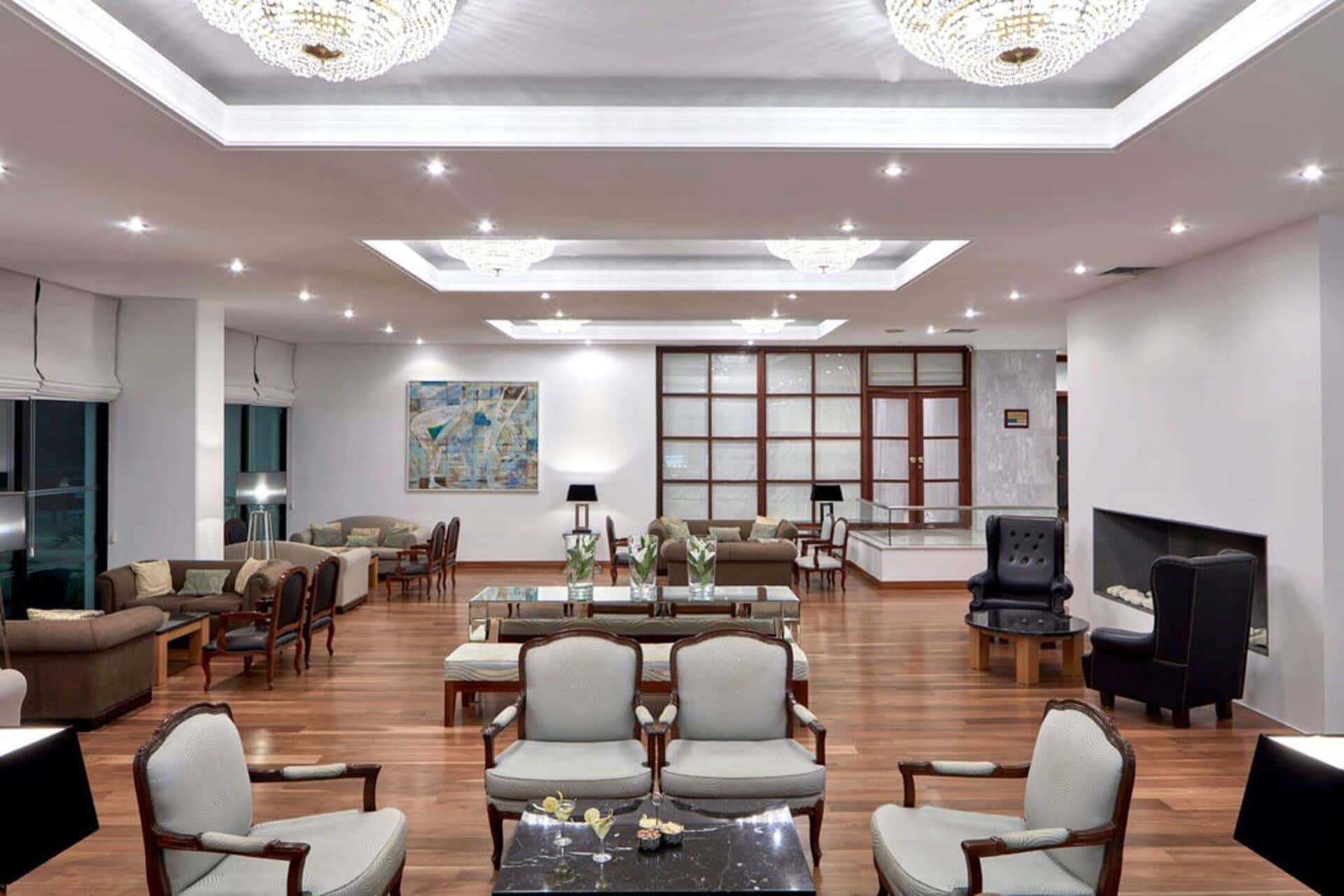 Grecian Bay Hotel - zdjęcie 38