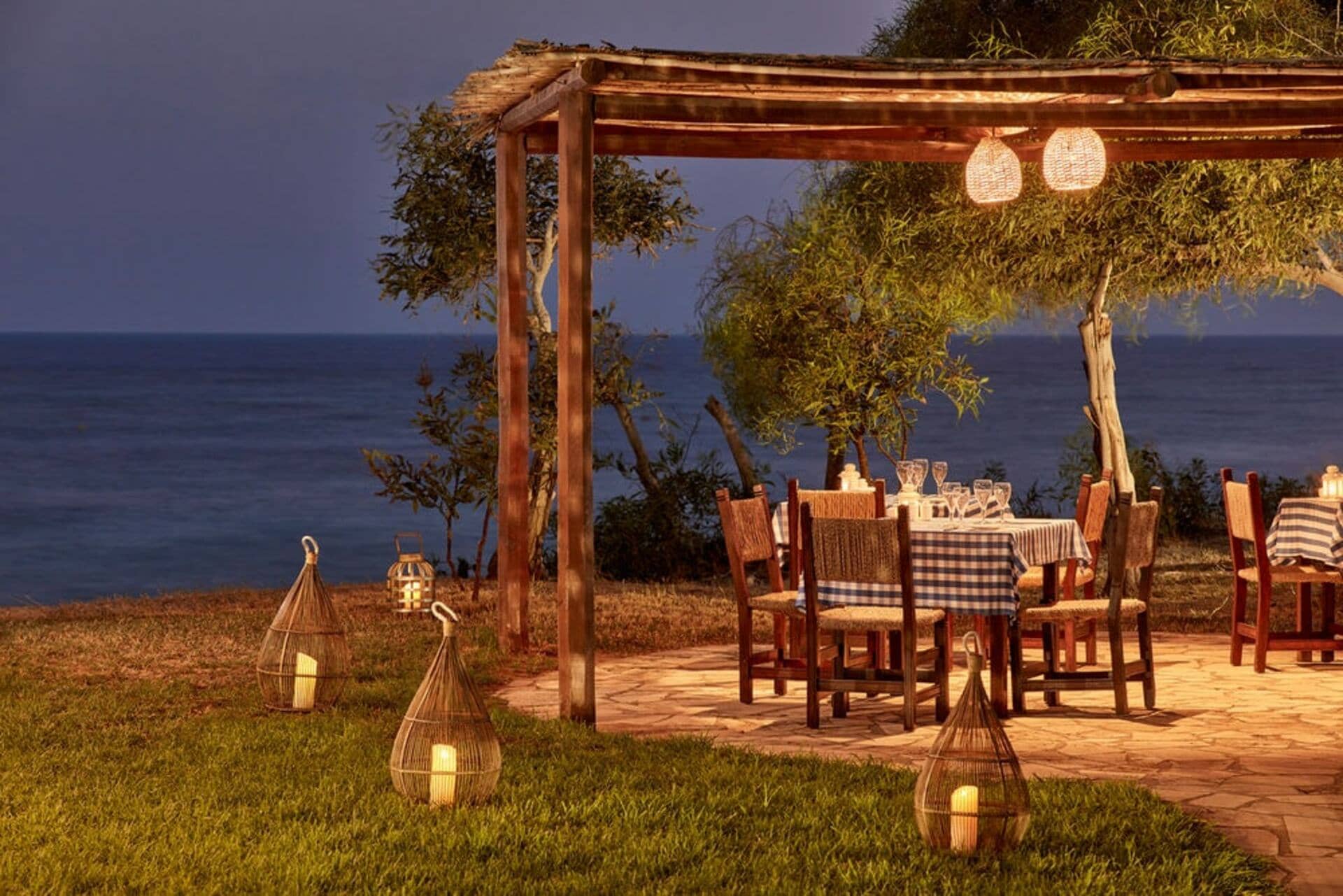Grecian Bay Hotel - zdjęcie 29