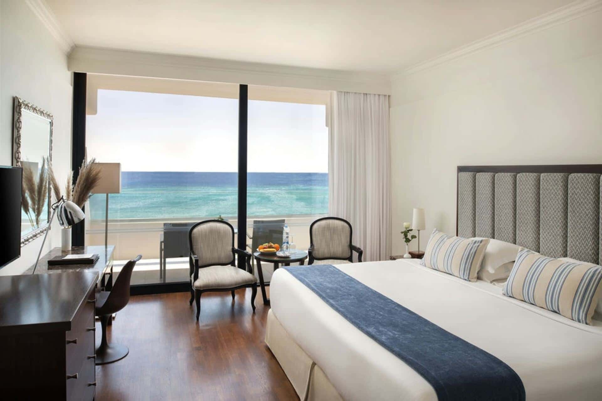 Grecian Bay Hotel - zdjęcie 6