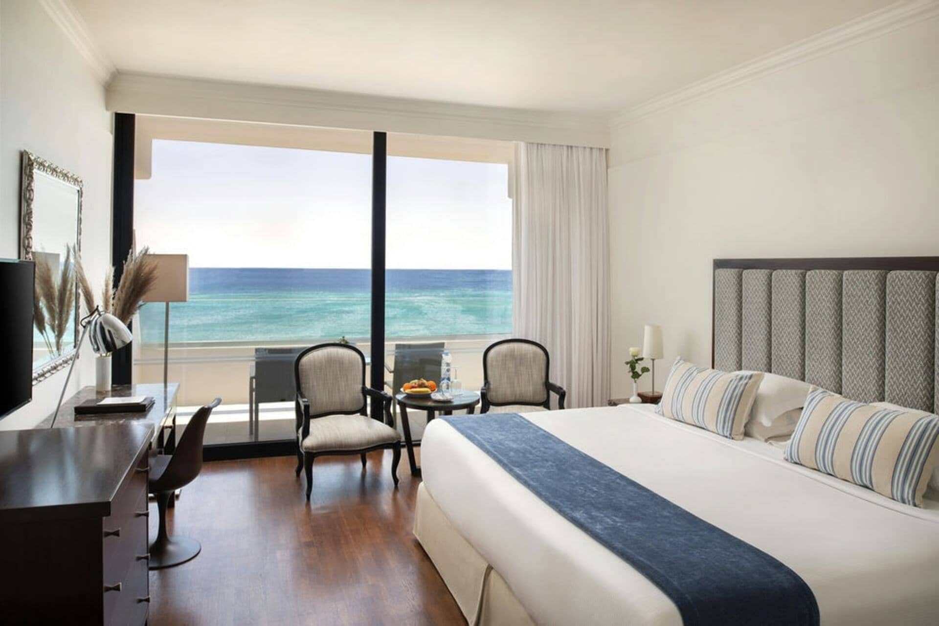 Grecian Bay Hotel - zdjęcie 6