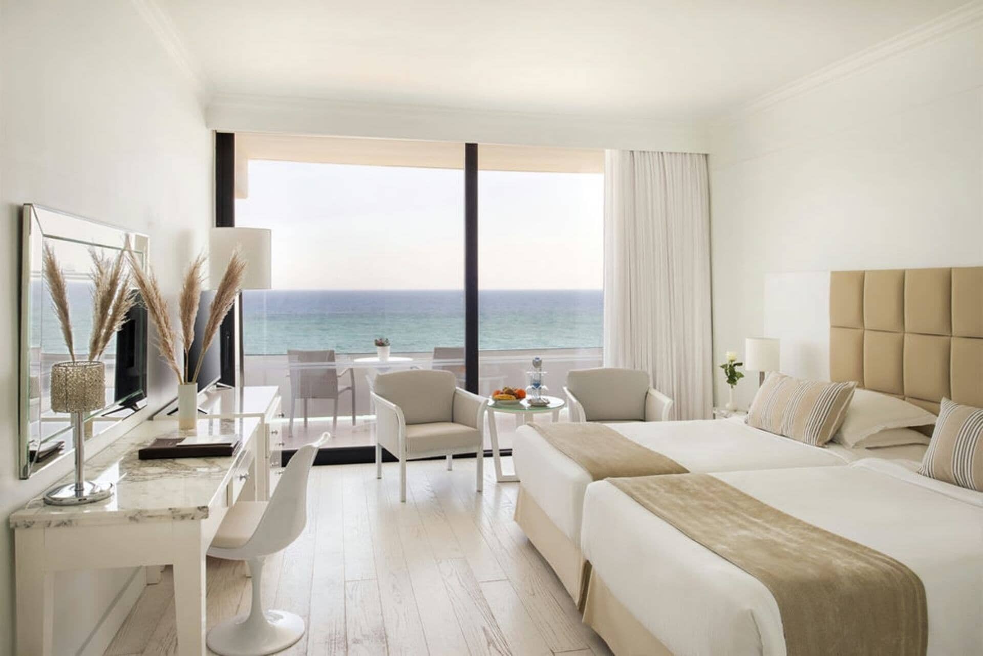 Grecian Bay Hotel - zdjęcie 17