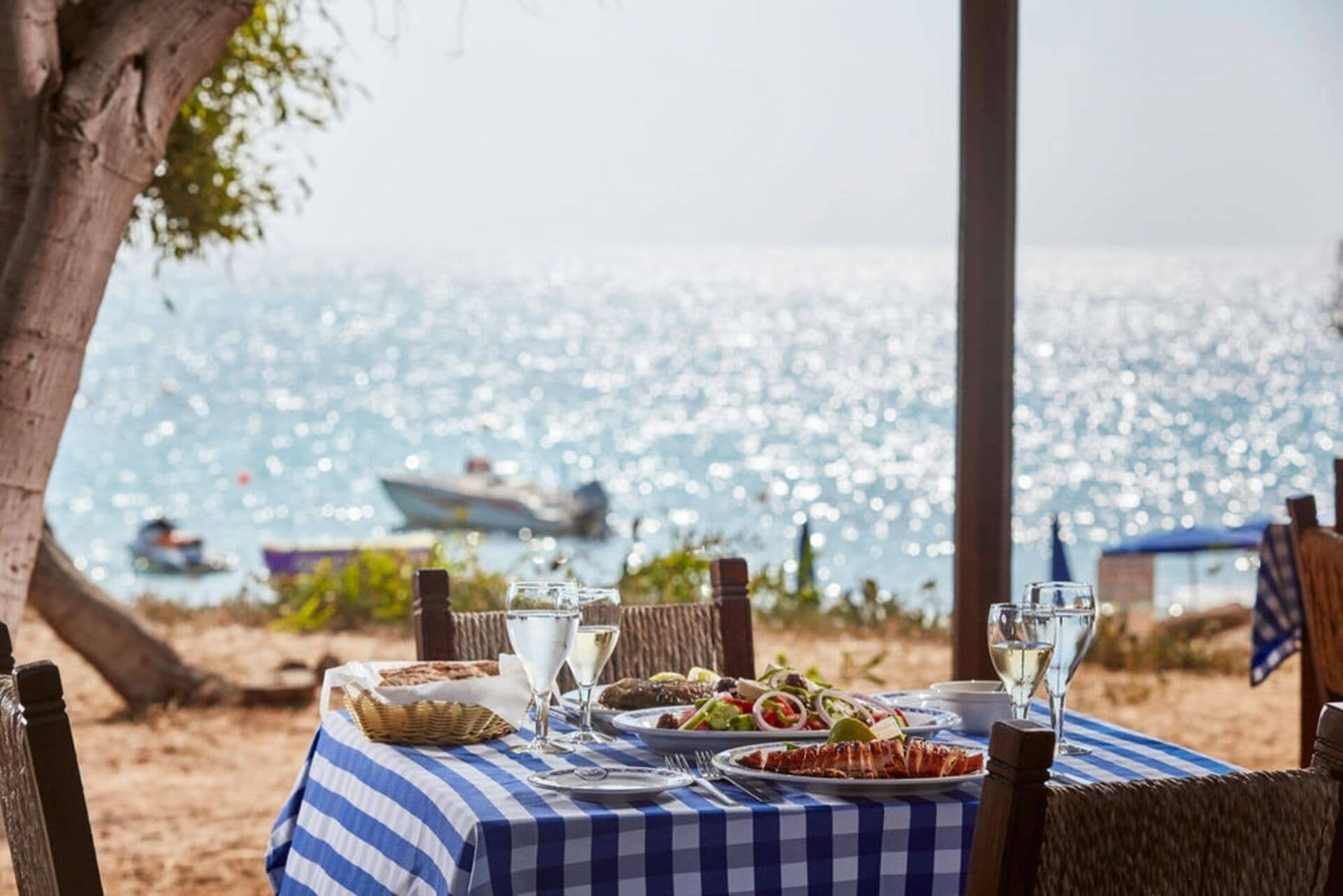 Grecian Bay Hotel - zdjęcie 28