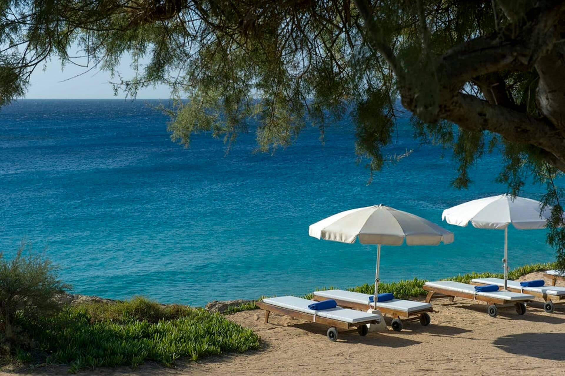 Grecian Sands Hotel - zdjęcie 4