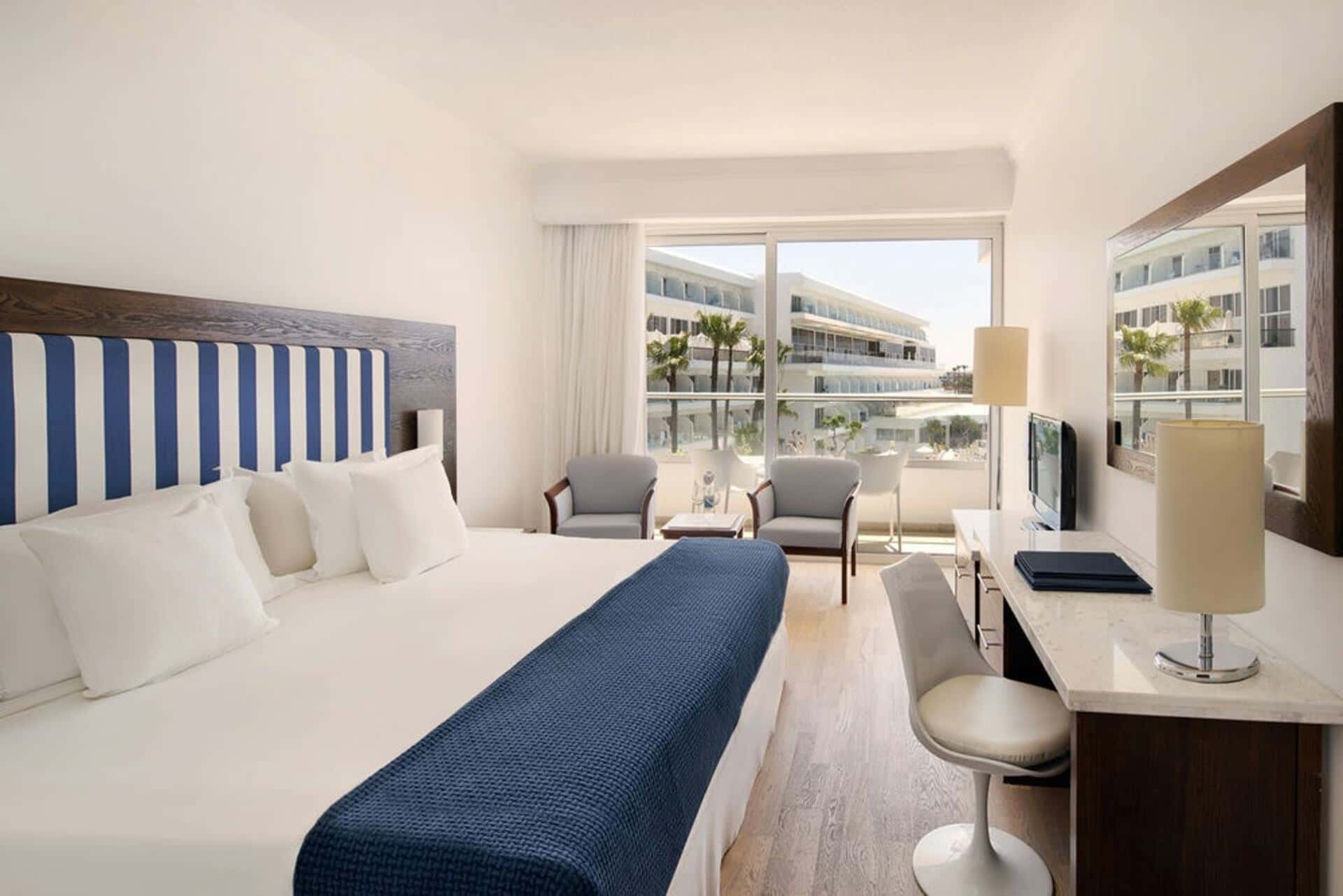 Grecian Sands Hotel - zdjęcie 15