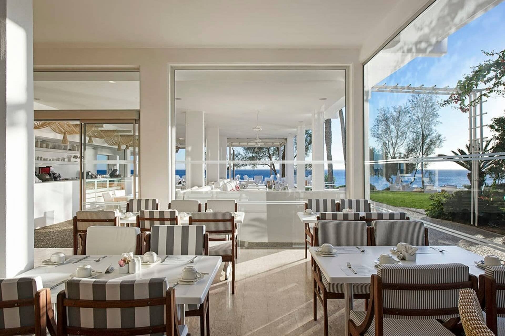Grecian Sands Hotel - zdjęcie 20