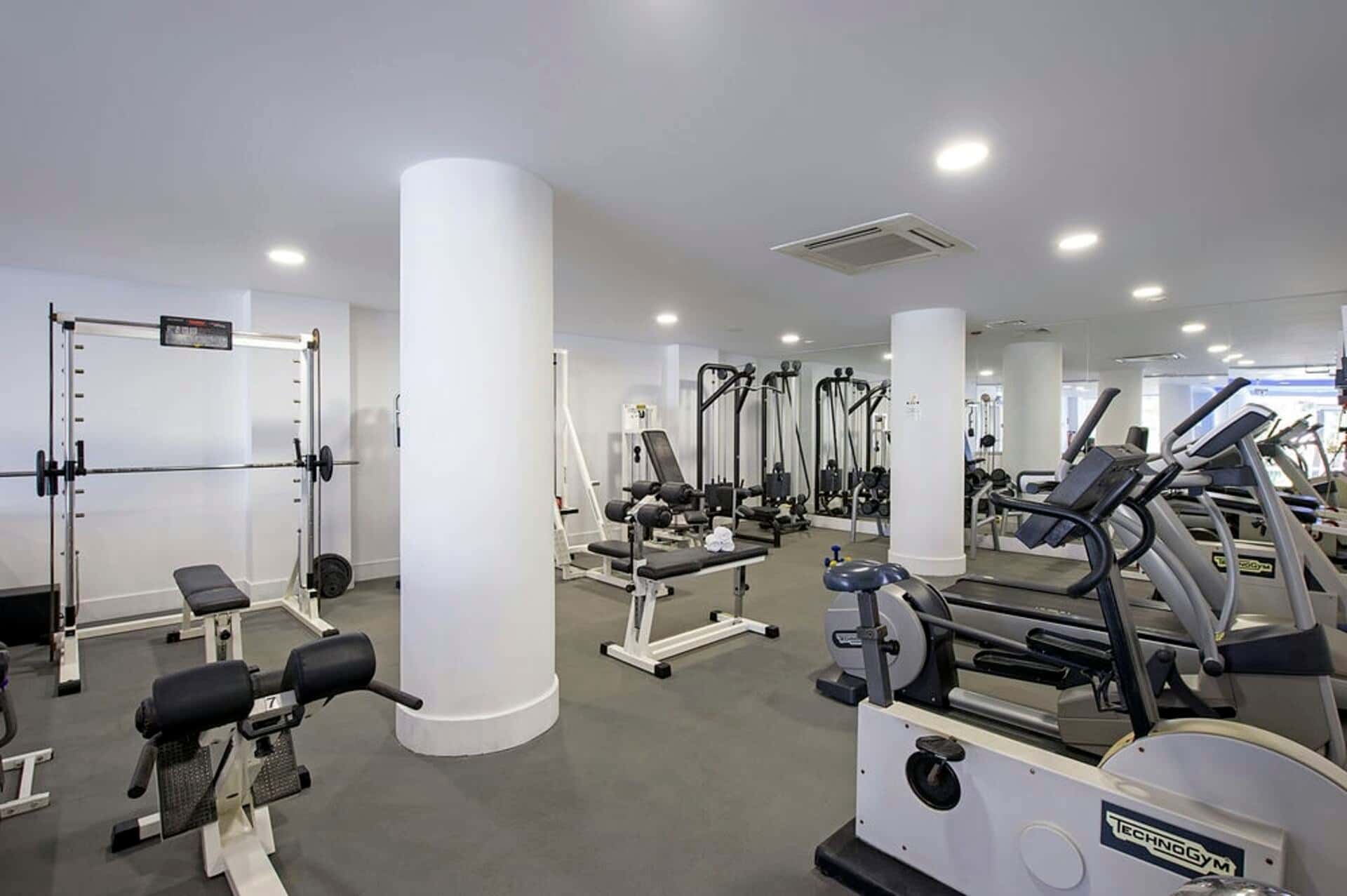 Grecian Sands Hotel - zdjęcie 34