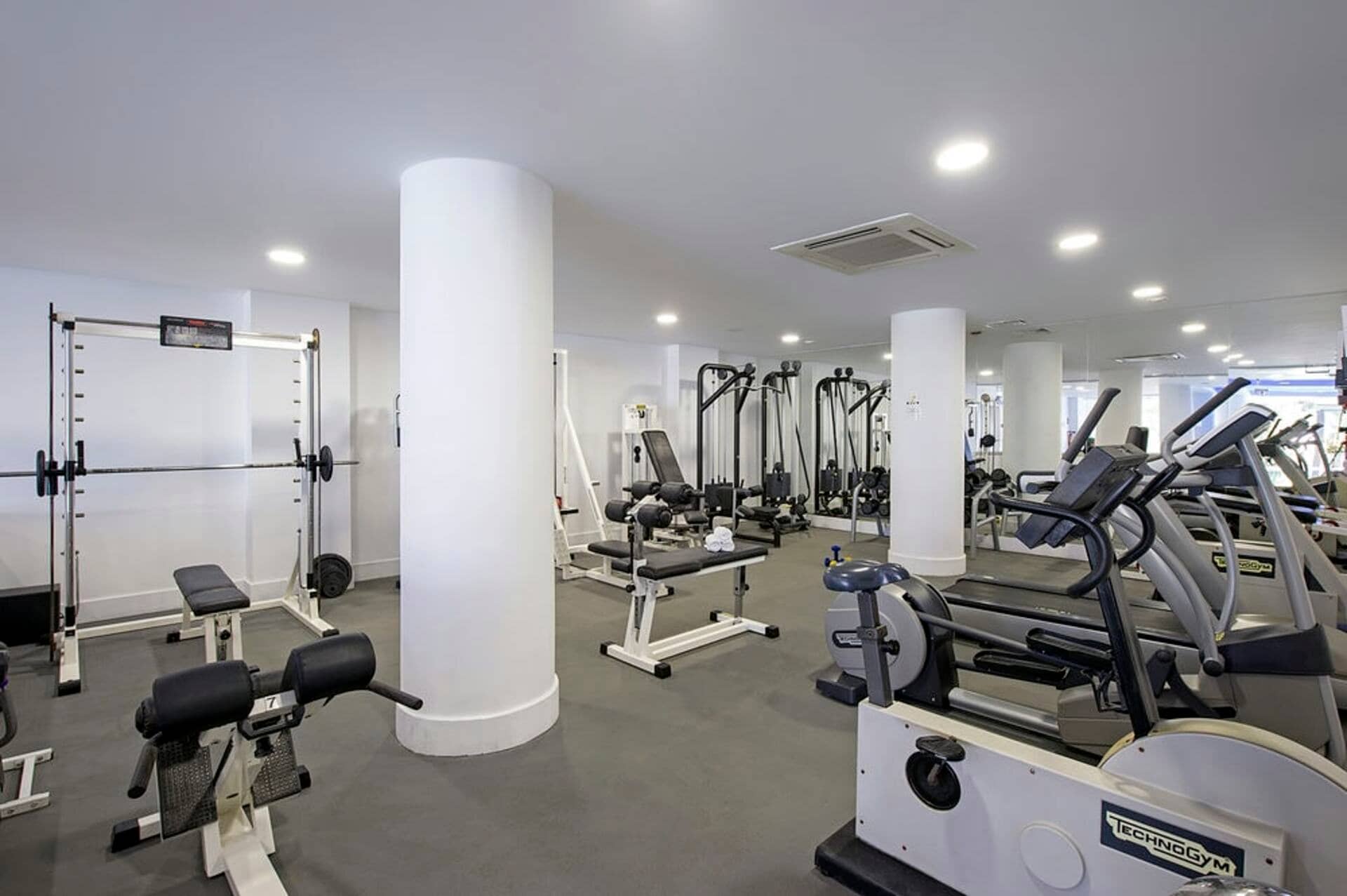 Grecian Sands Hotel - zdjęcie 34