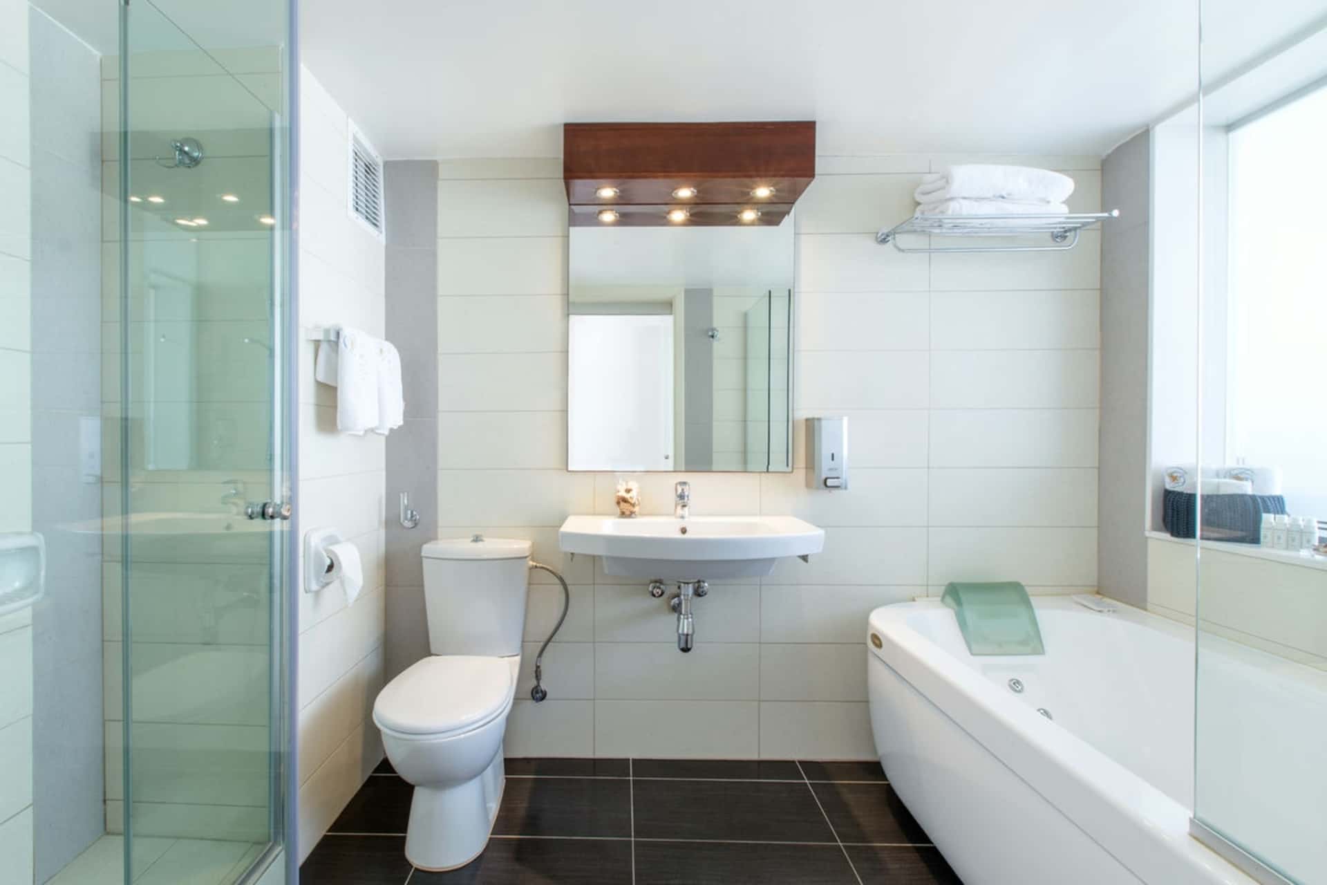 Lordos Beach Hotel & Spa - zdjęcie 26