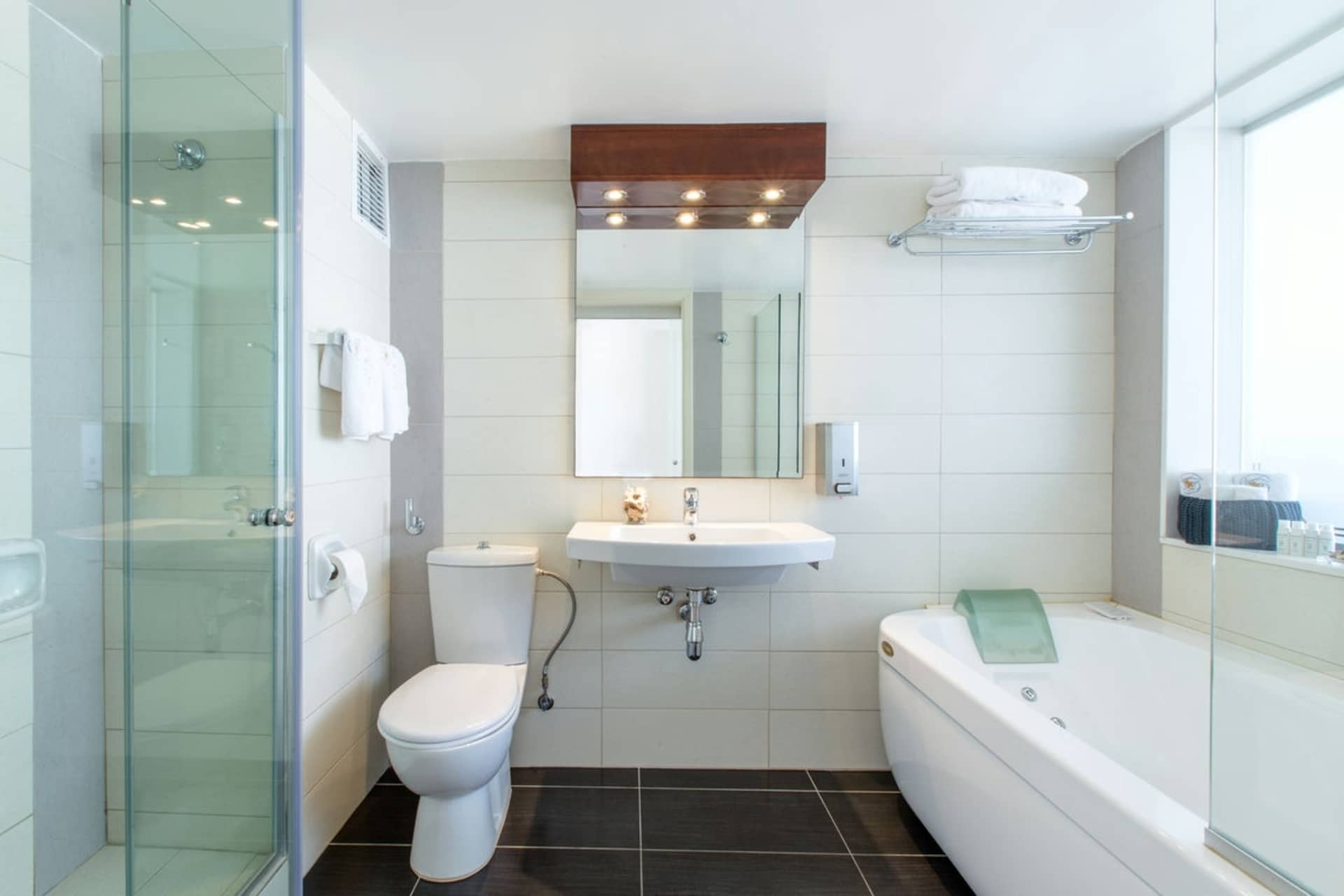 Lordos Beach Hotel & Spa - zdjęcie 26