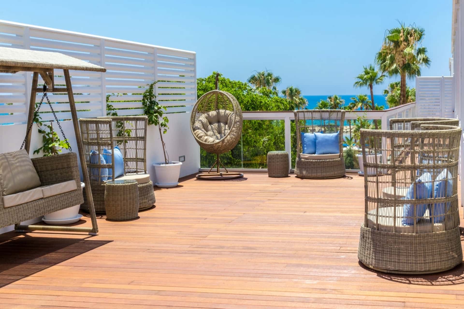 Lordos Beach Hotel & Spa - zdjęcie 14